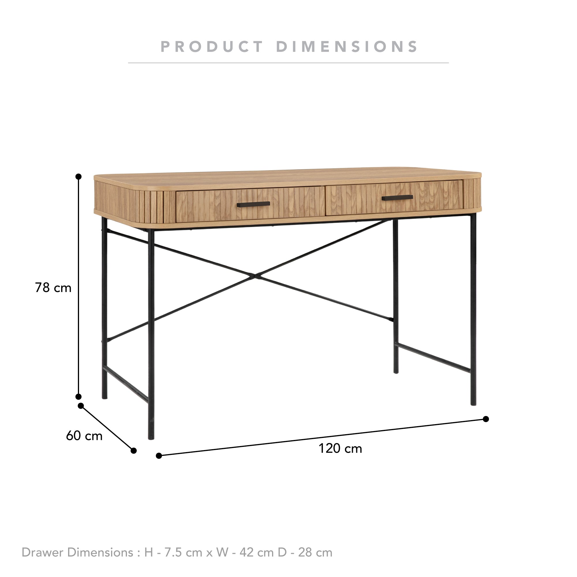 furniture, mirror, and home decor