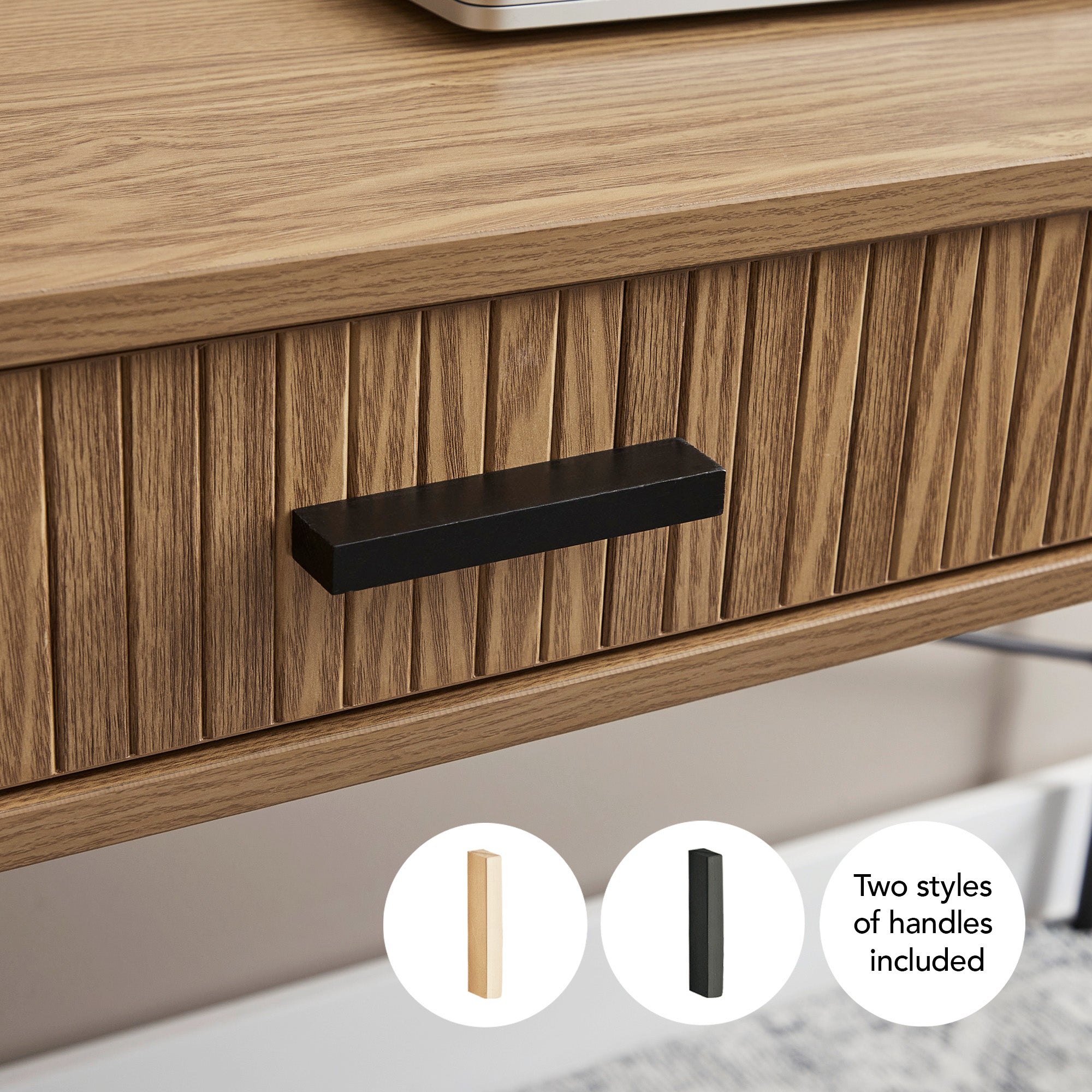 furniture, mirror, and home decor