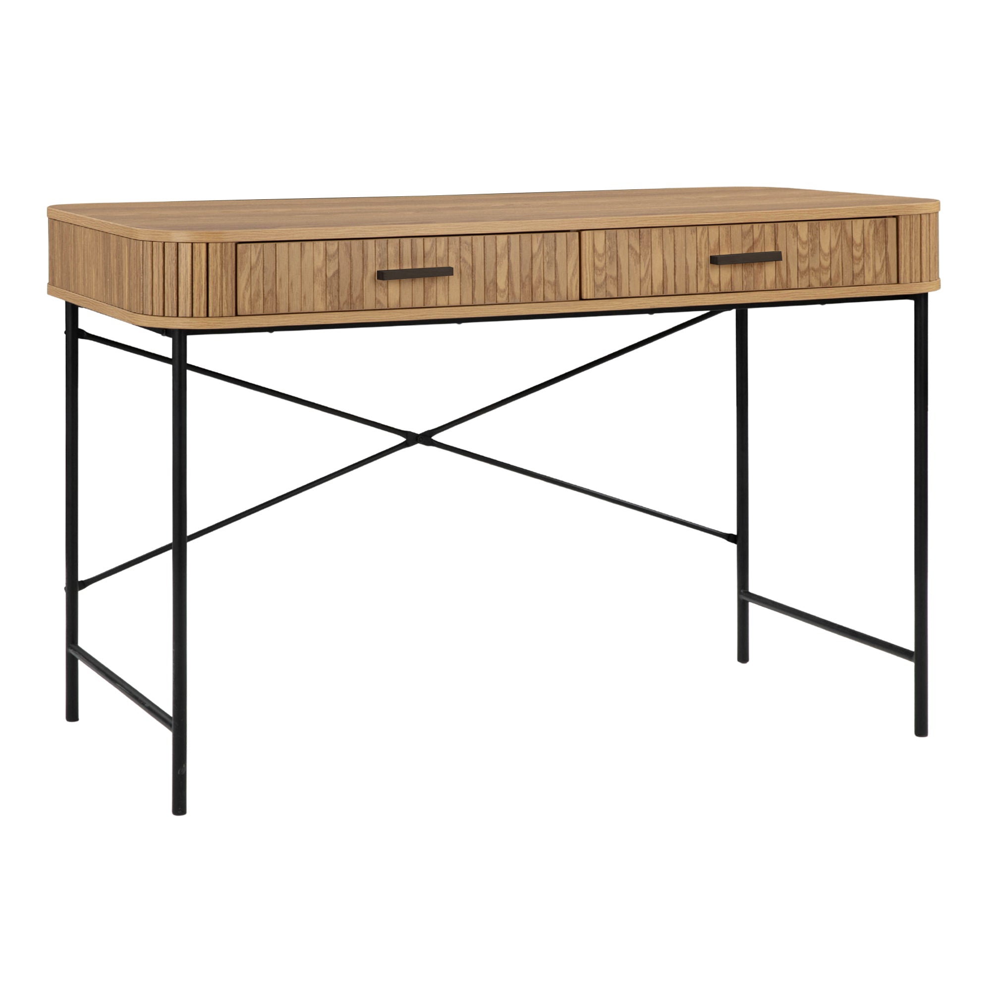 furniture, mirror, and home decor