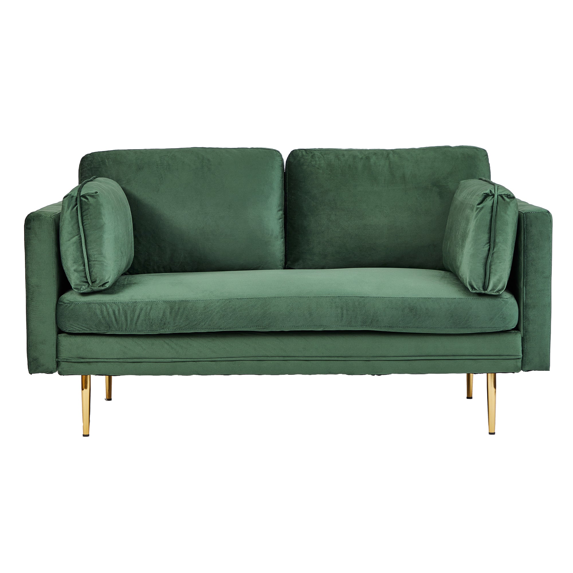 Corteze Sofa Green