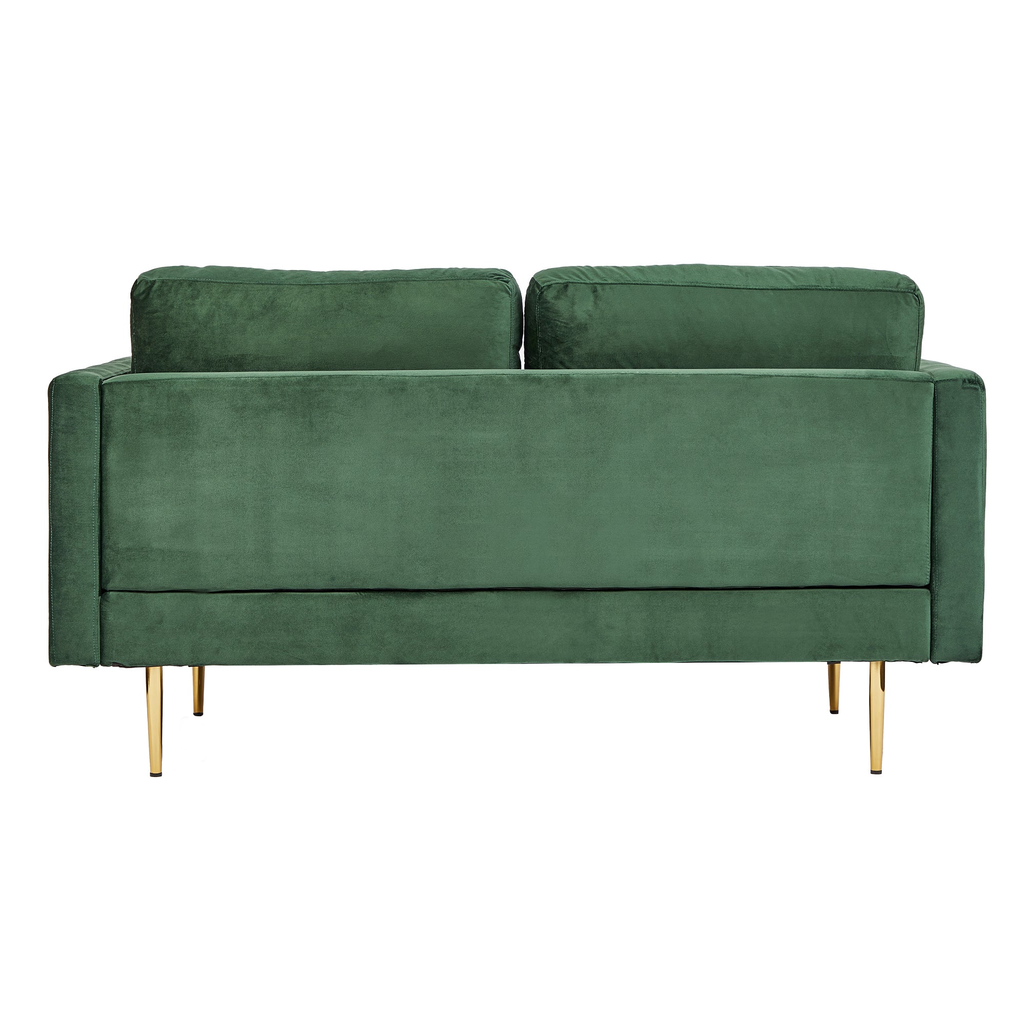 Corteze Sofa Green