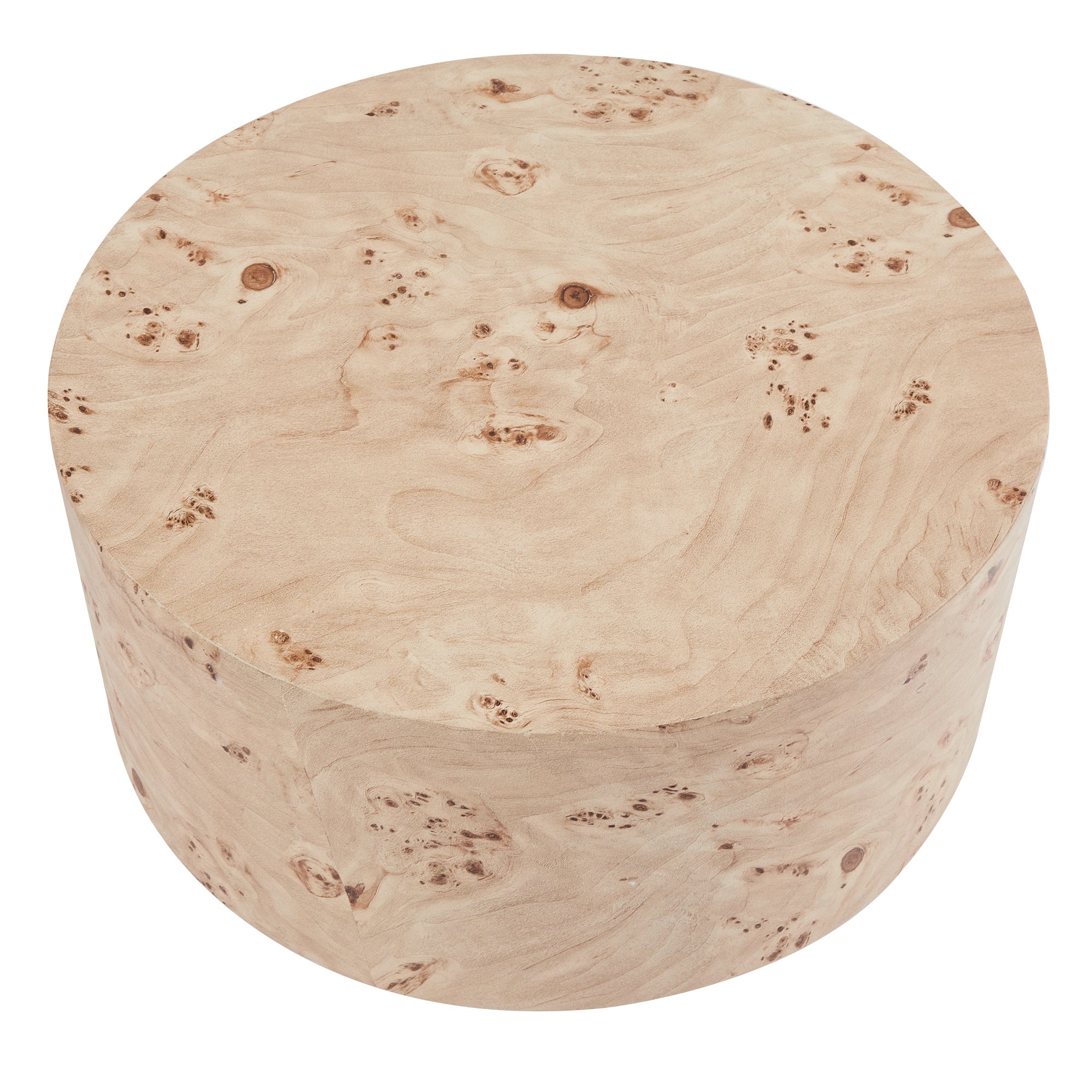 furniture, mirror, and home decor