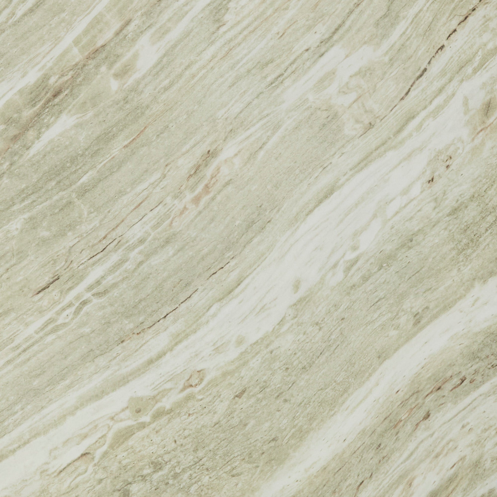 furniture, mirror, and home decor