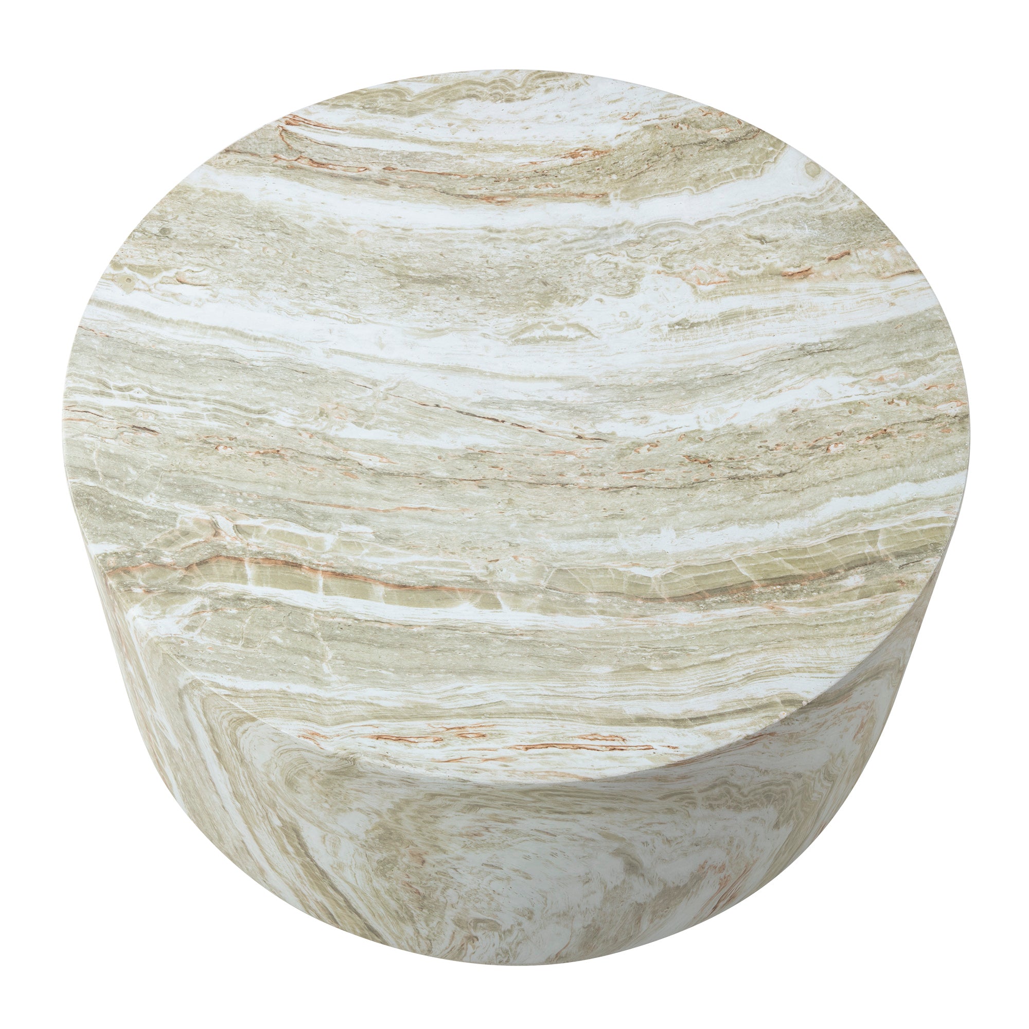 furniture, mirror, and home decor