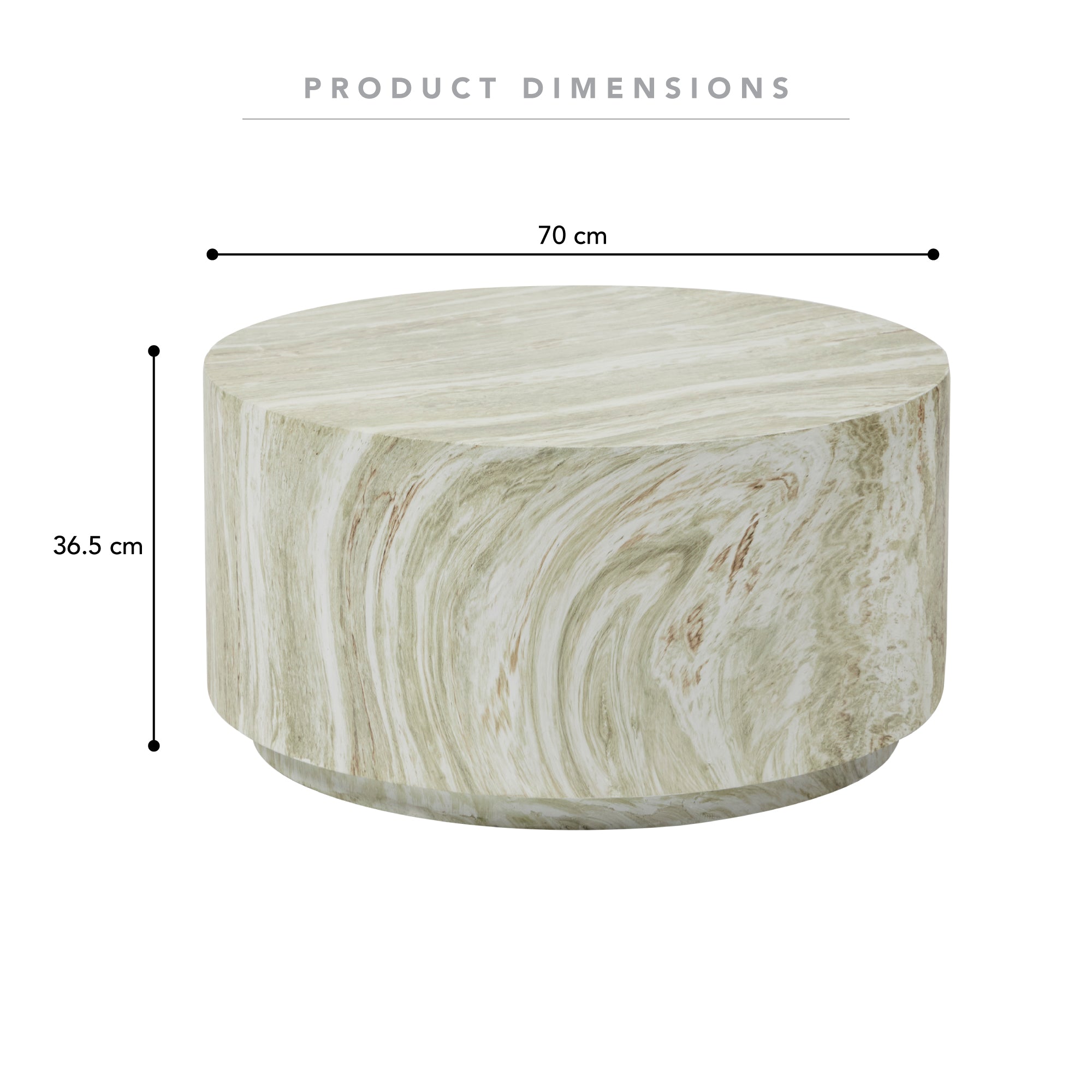 furniture, mirror, and home decor