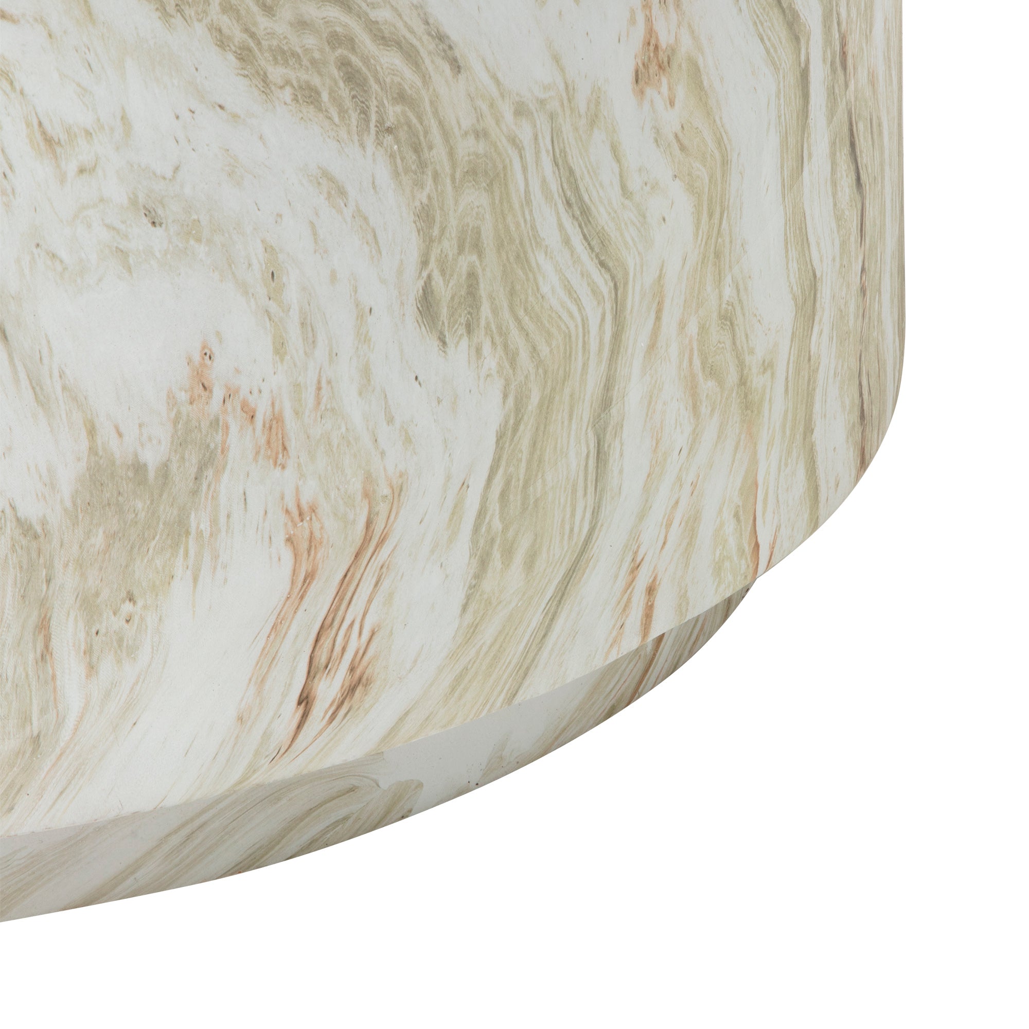 furniture, mirror, and home decor