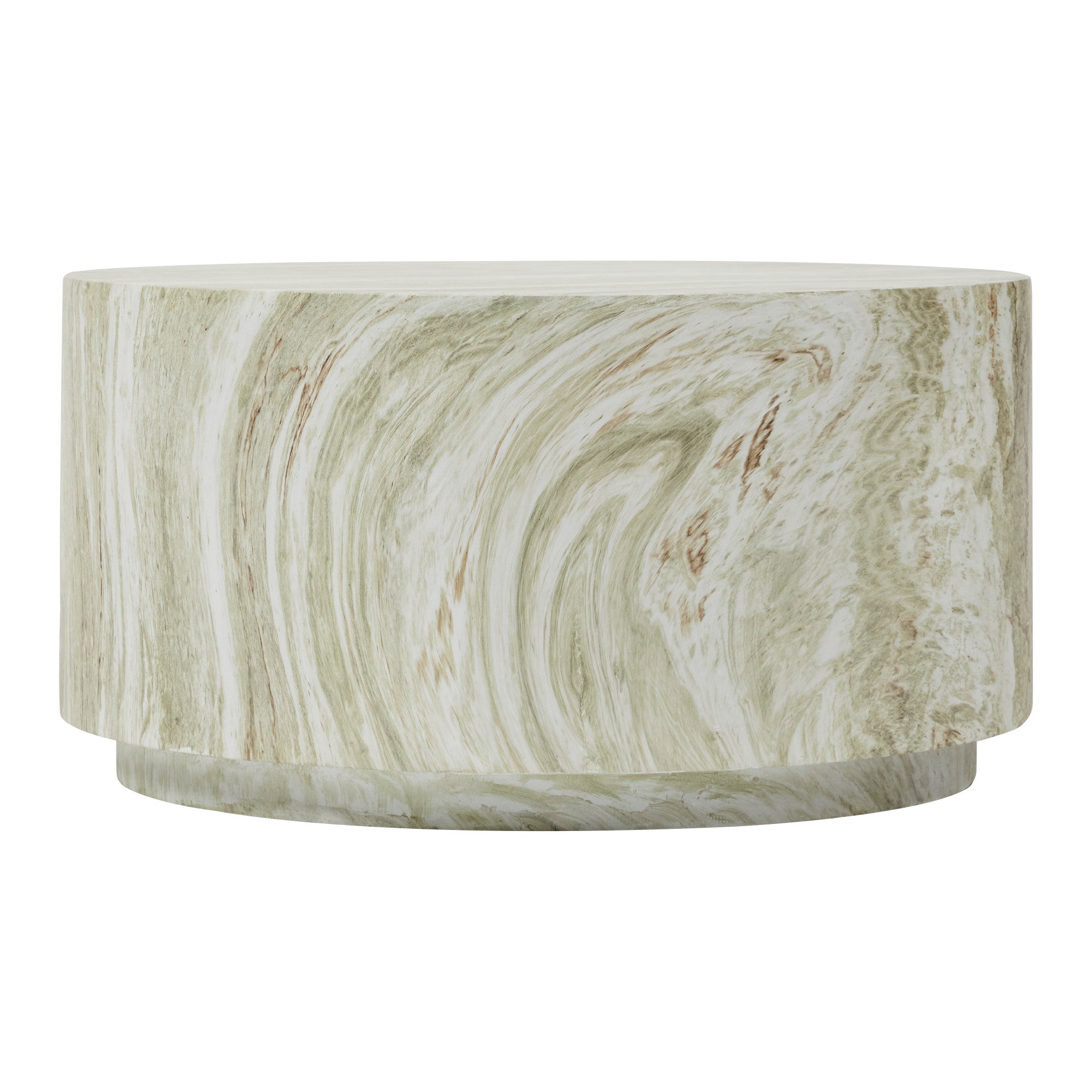 furniture, mirror, and home decor