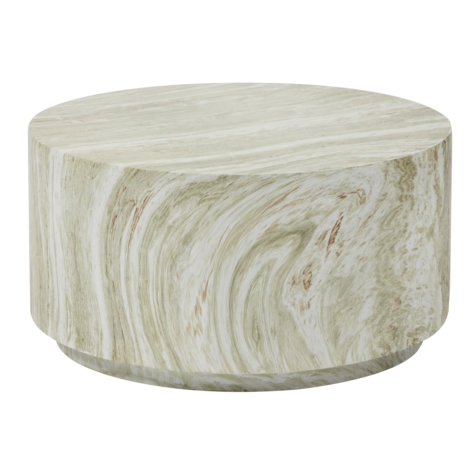 furniture, mirror, and home decor