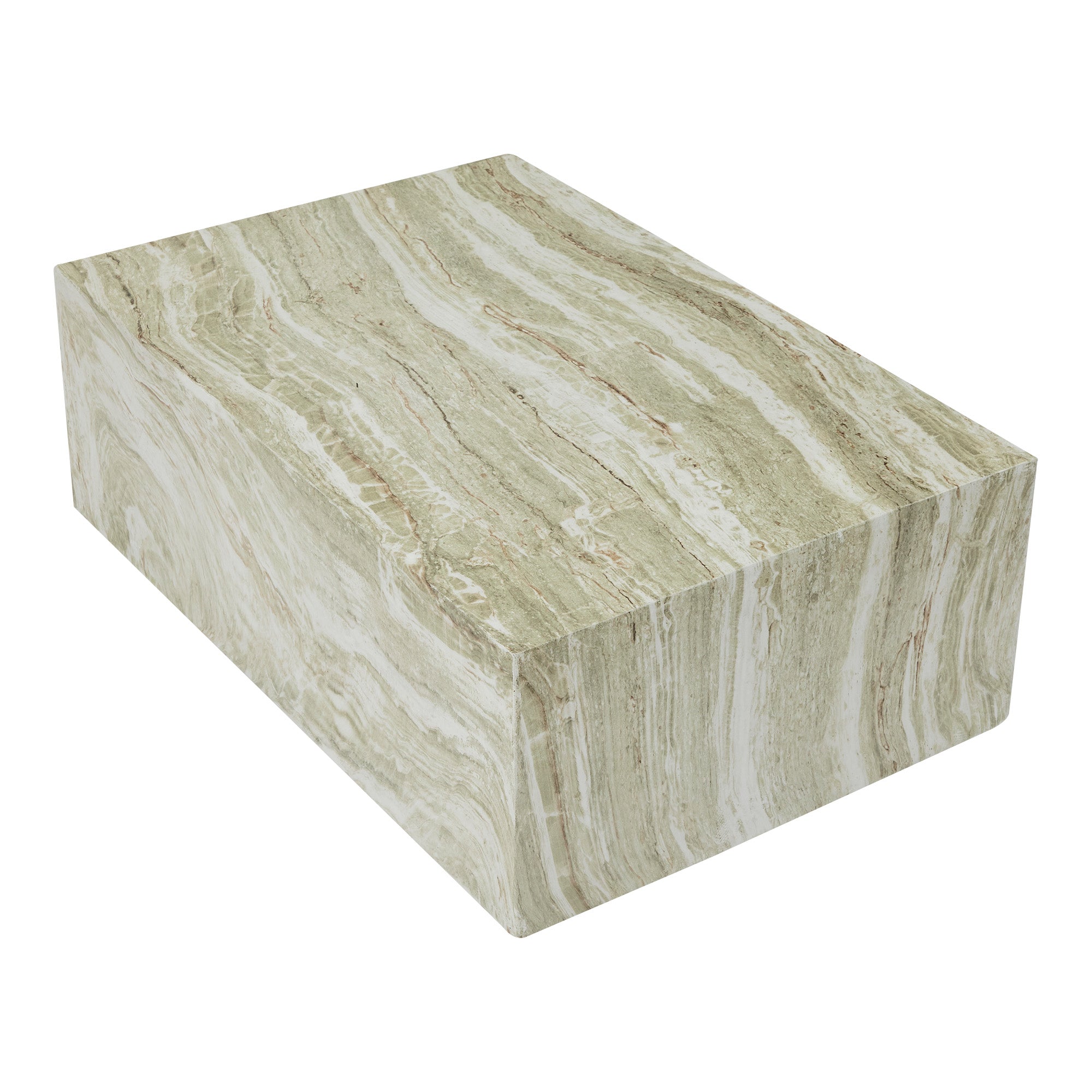 furniture, mirror, and home decor