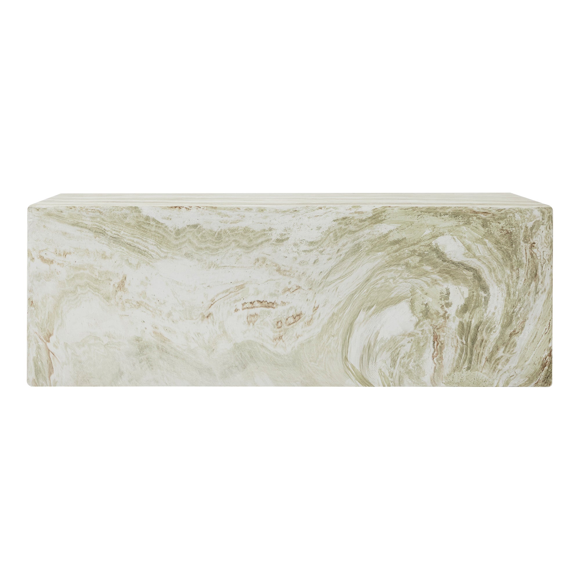 furniture, mirror, and home decor