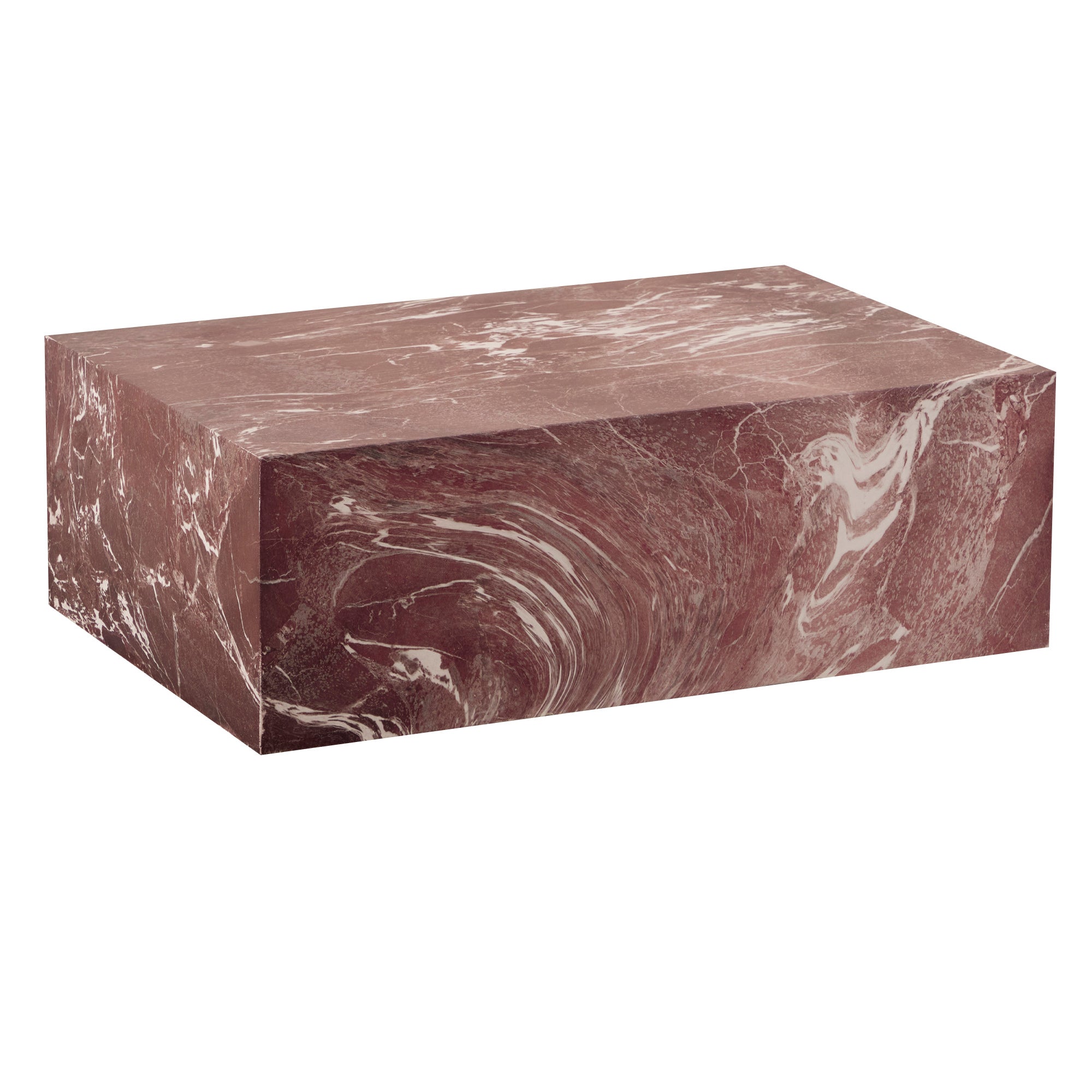 furniture, mirror, and home decor