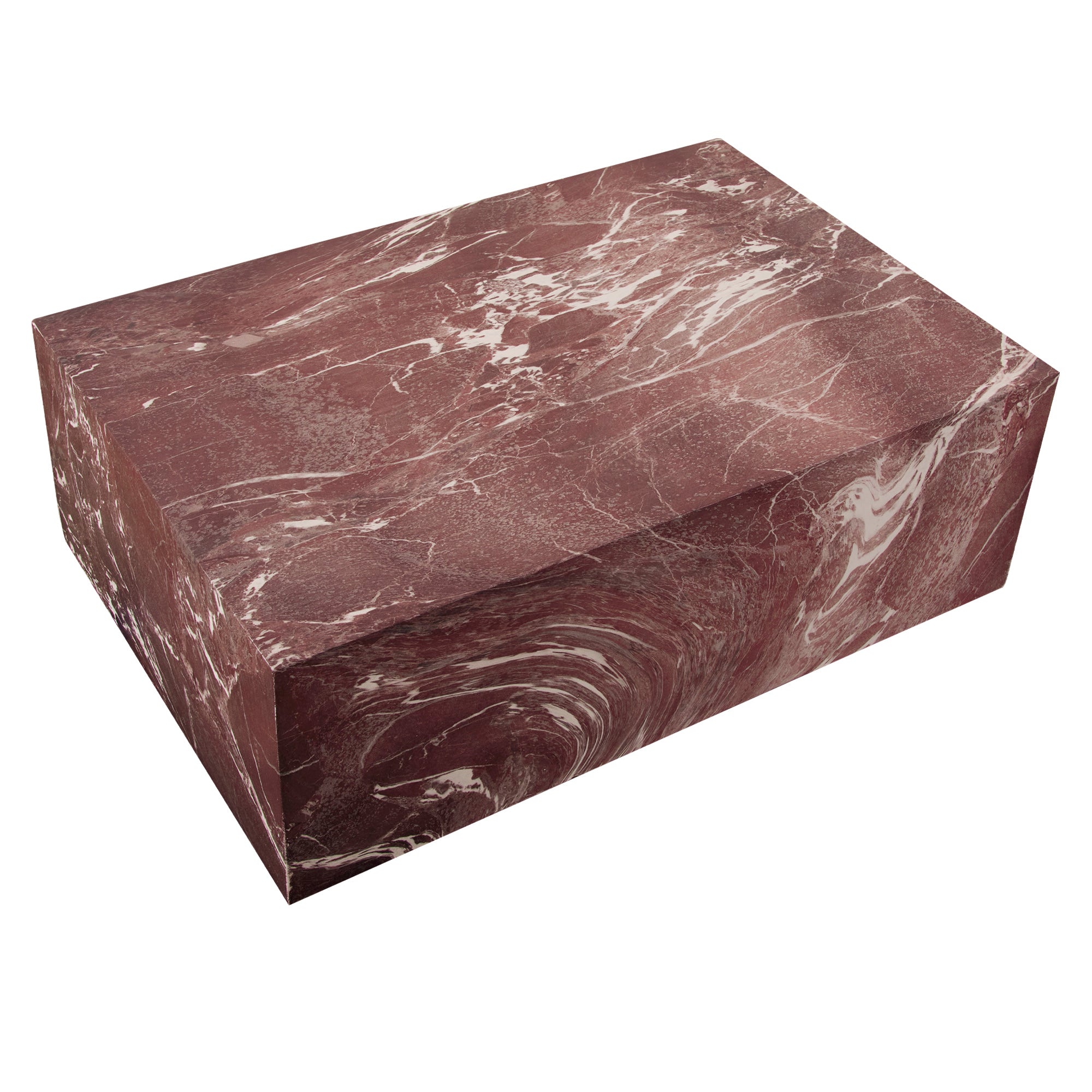 furniture, mirror, and home decor