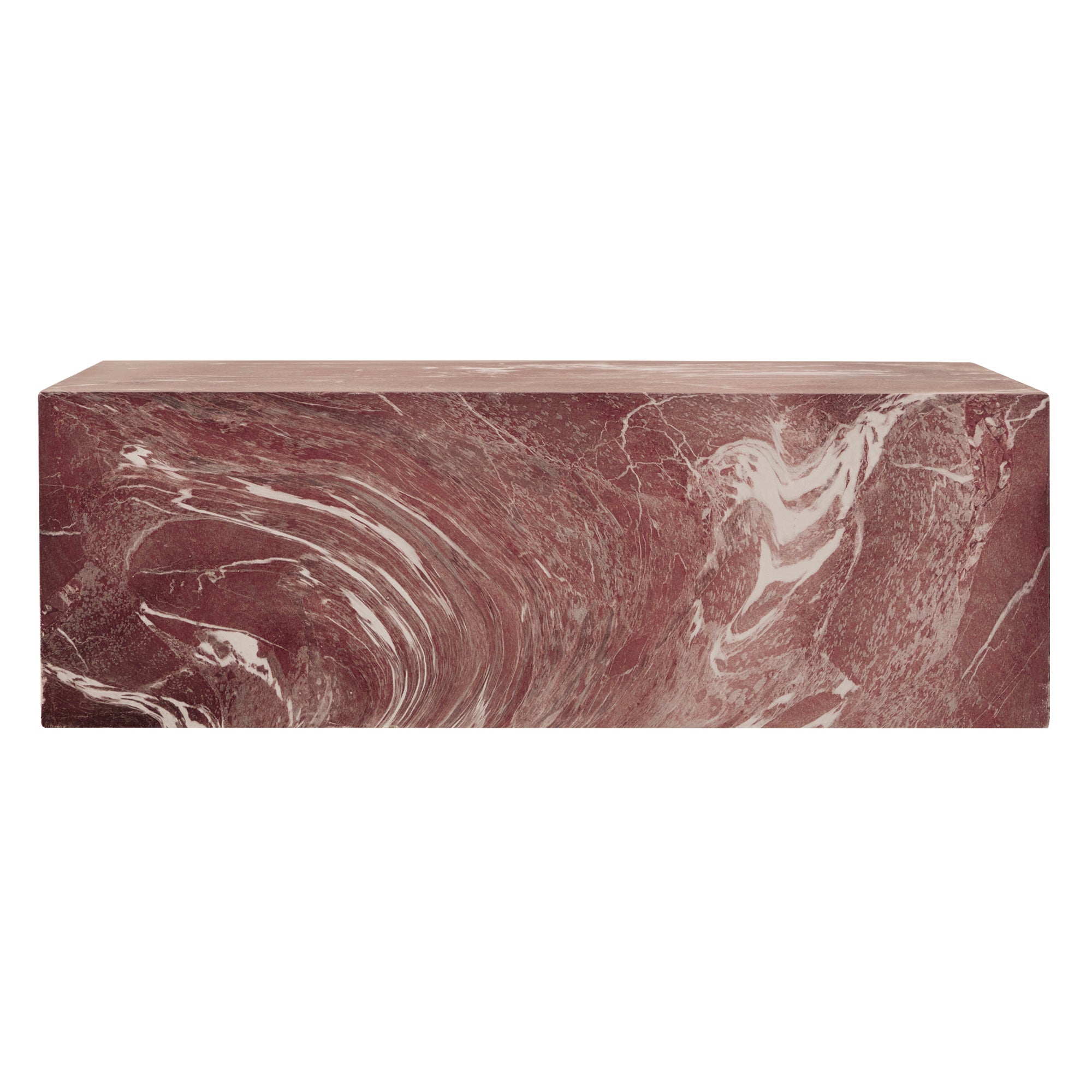 furniture, mirror, and home decor