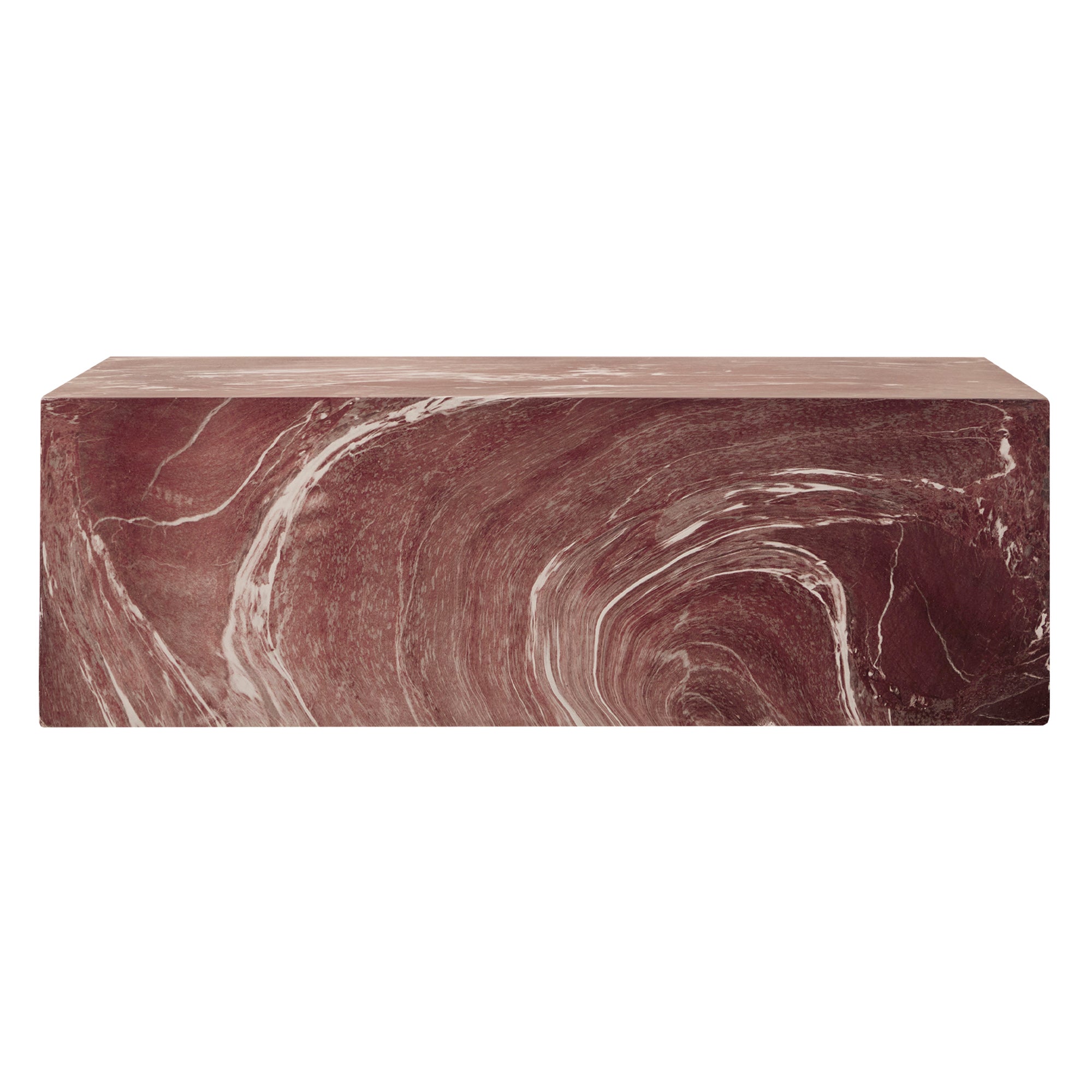furniture, mirror, and home decor