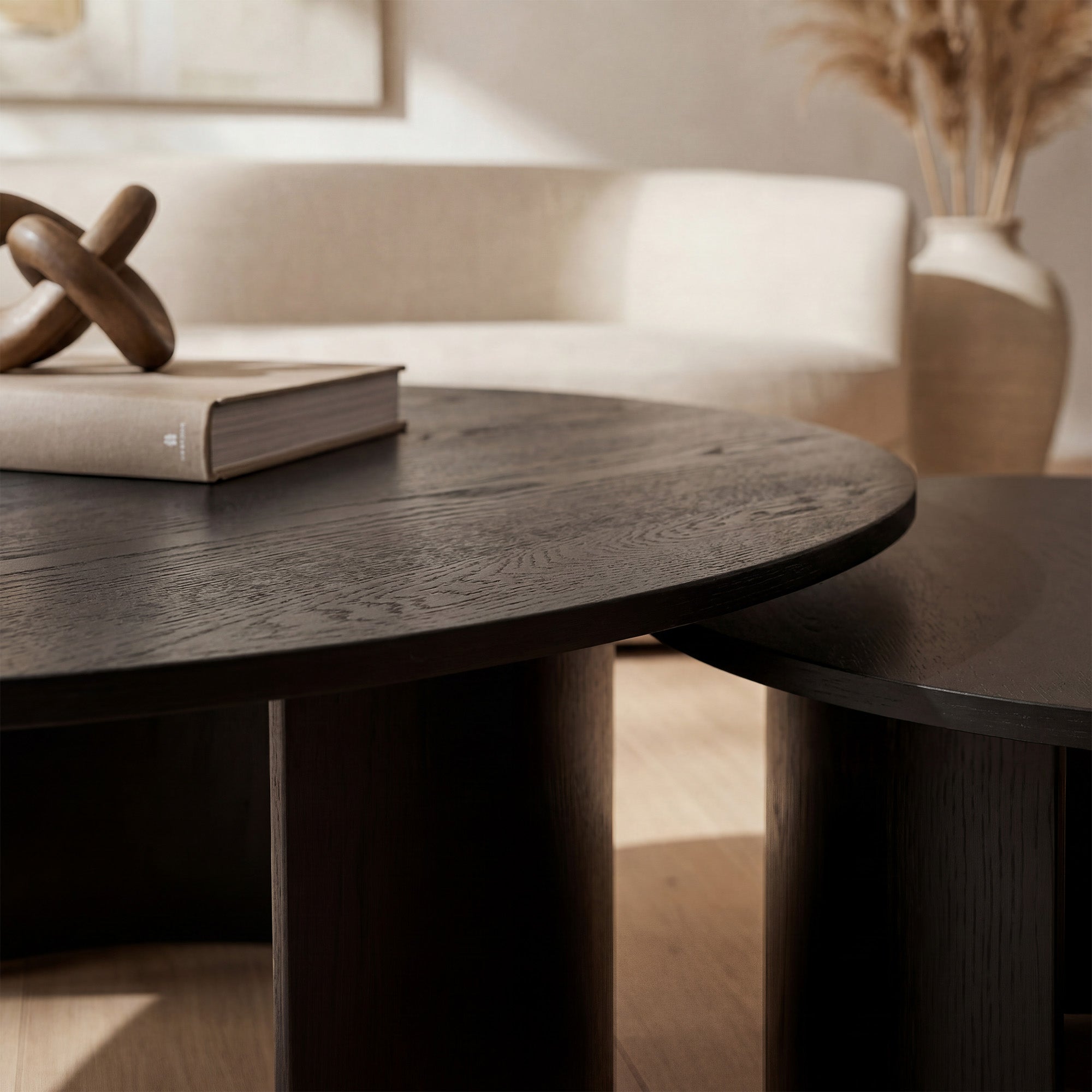 furniture, mirror, and home decor