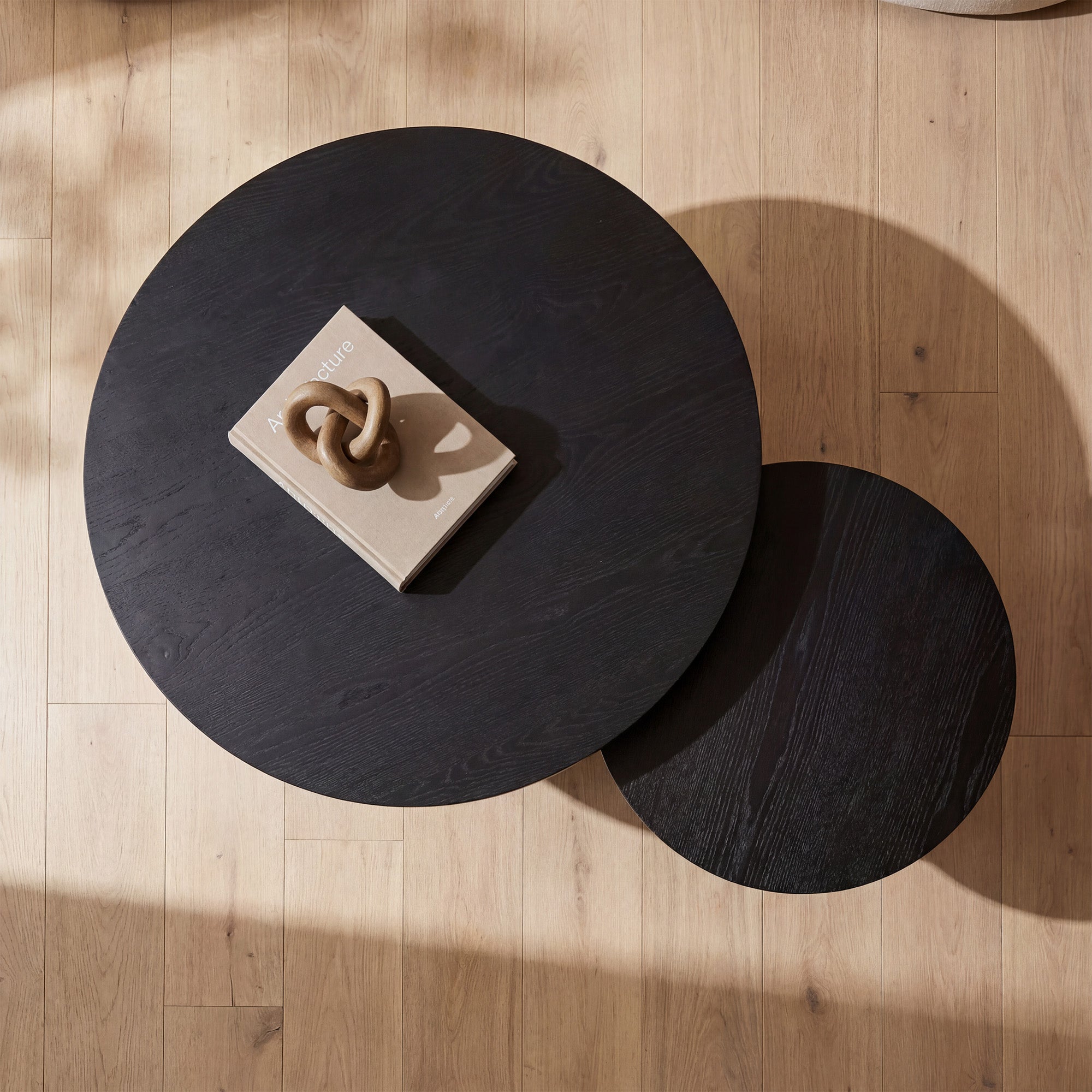 furniture, mirror, and home decor