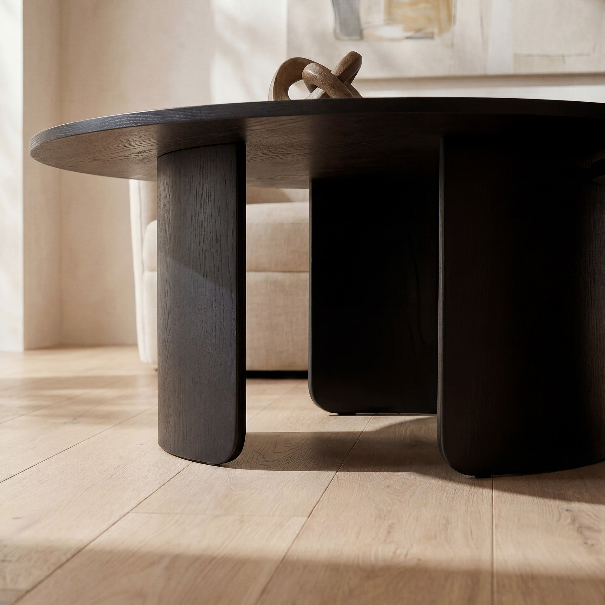 furniture, mirror, and home decor