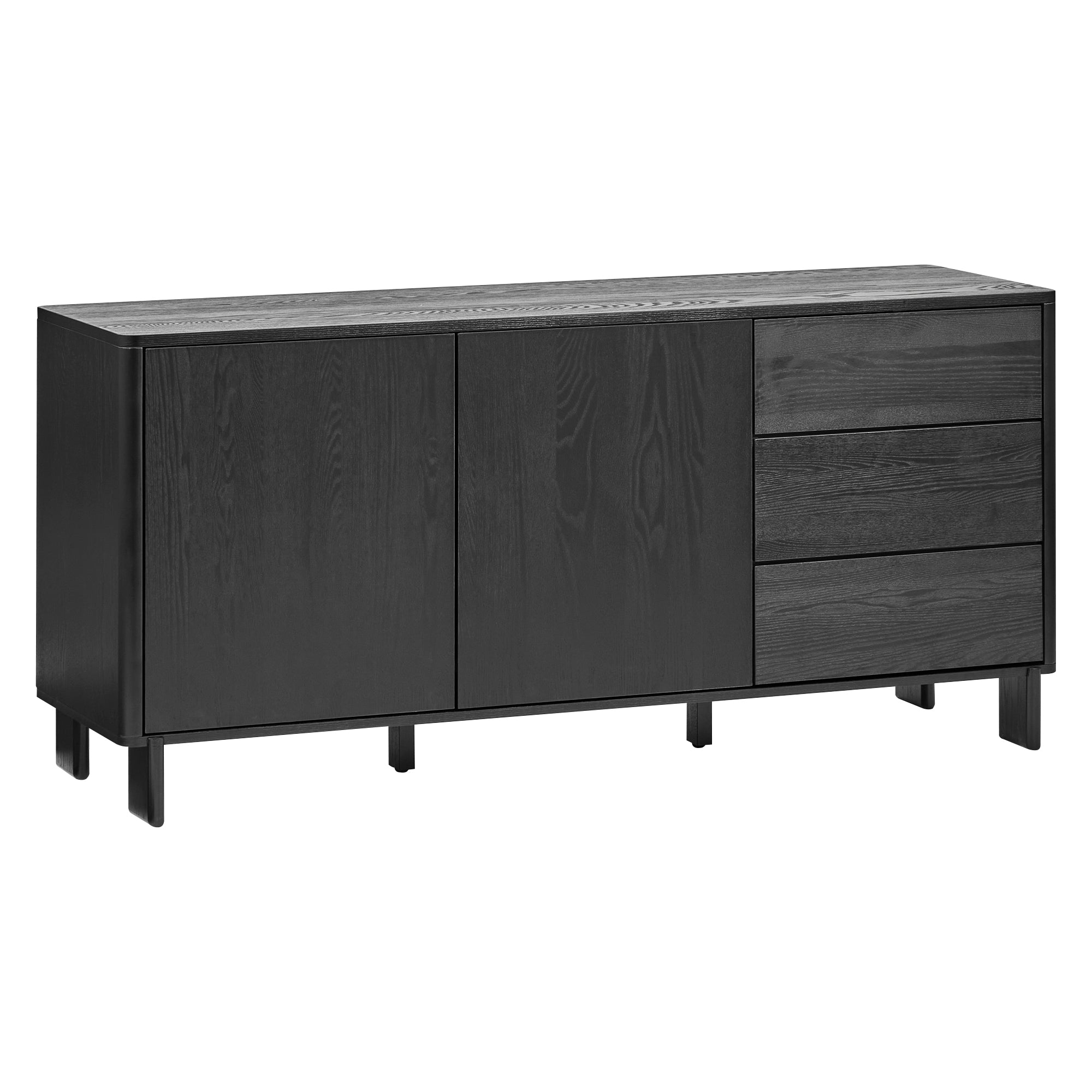 Taupo Sideboard