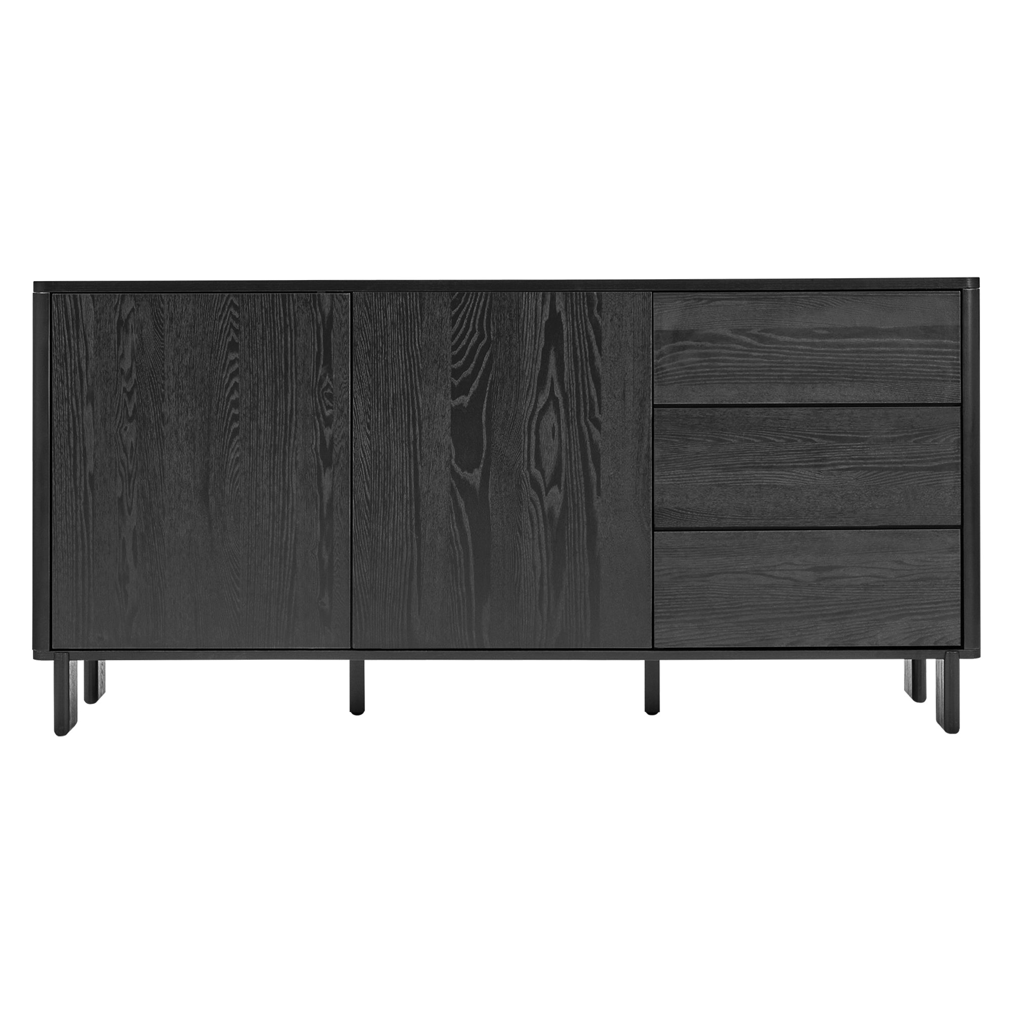 Taupo Sideboard