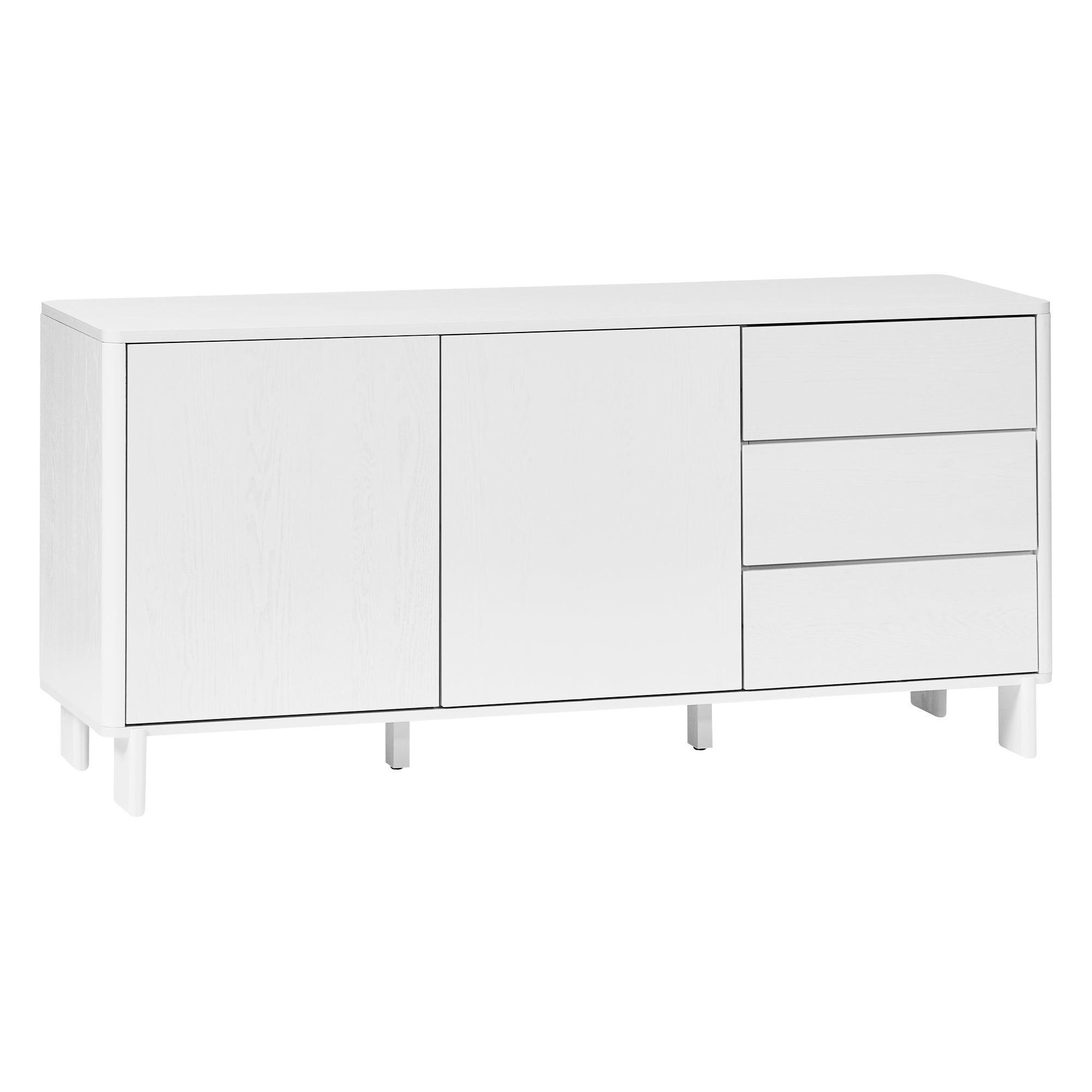 Taupo Sideboard