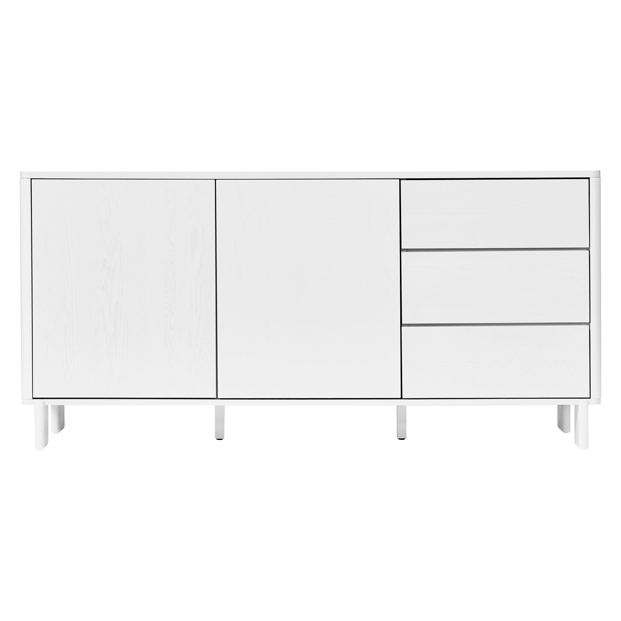 Taupo Sideboard