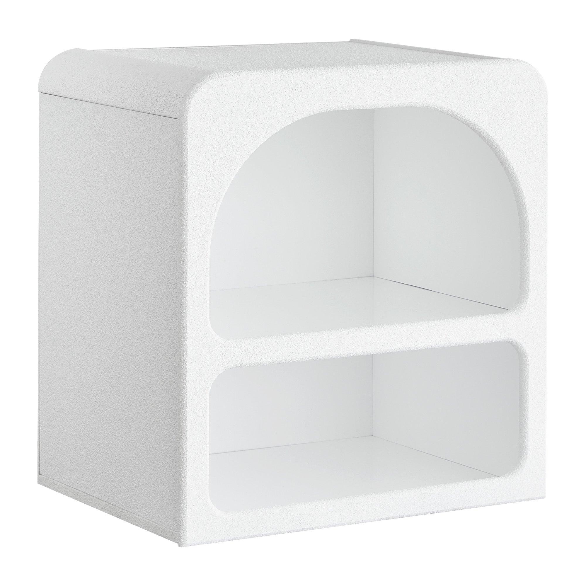 furniture, mirror, and home decor