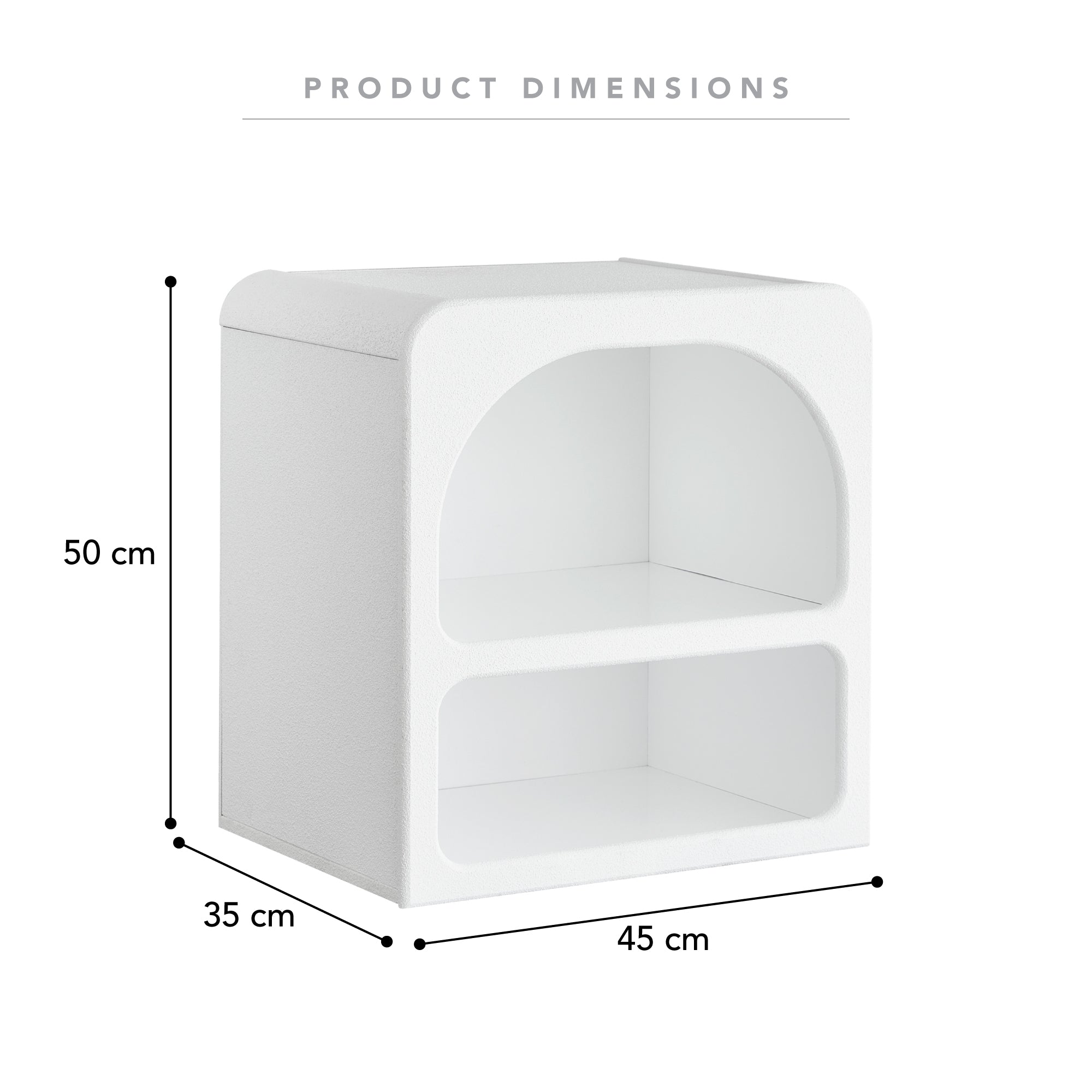 furniture, mirror, and home decor
