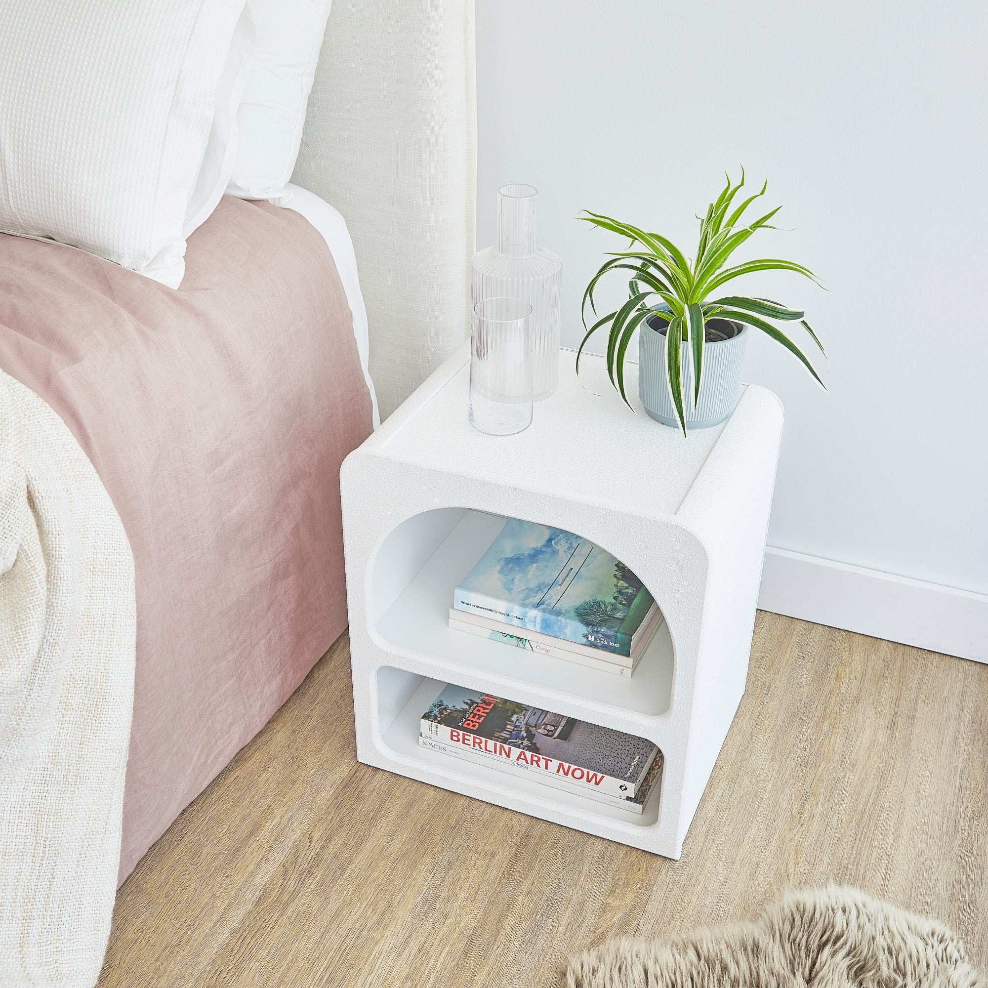 furniture, mirror, and home decor