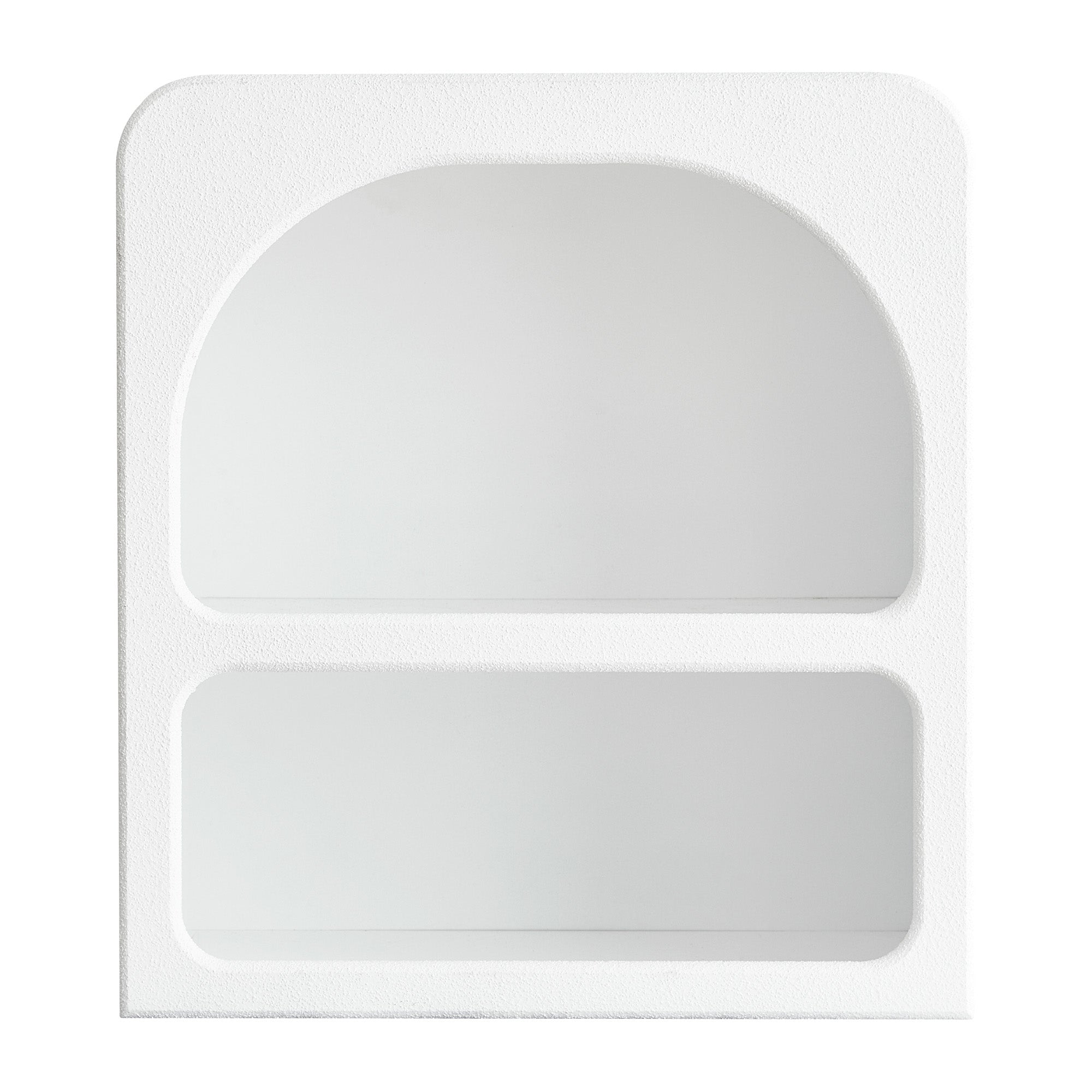 furniture, mirror, and home decor
