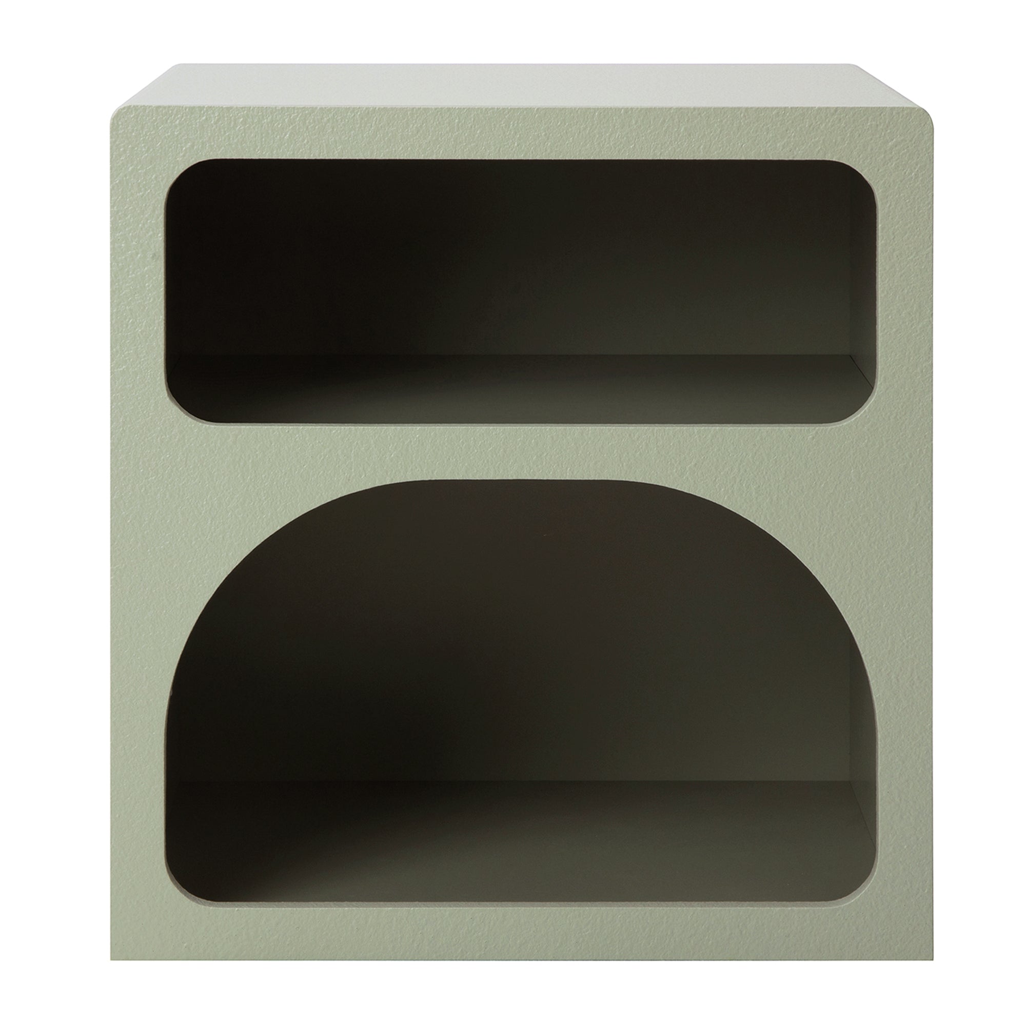 furniture, mirror, and home decor