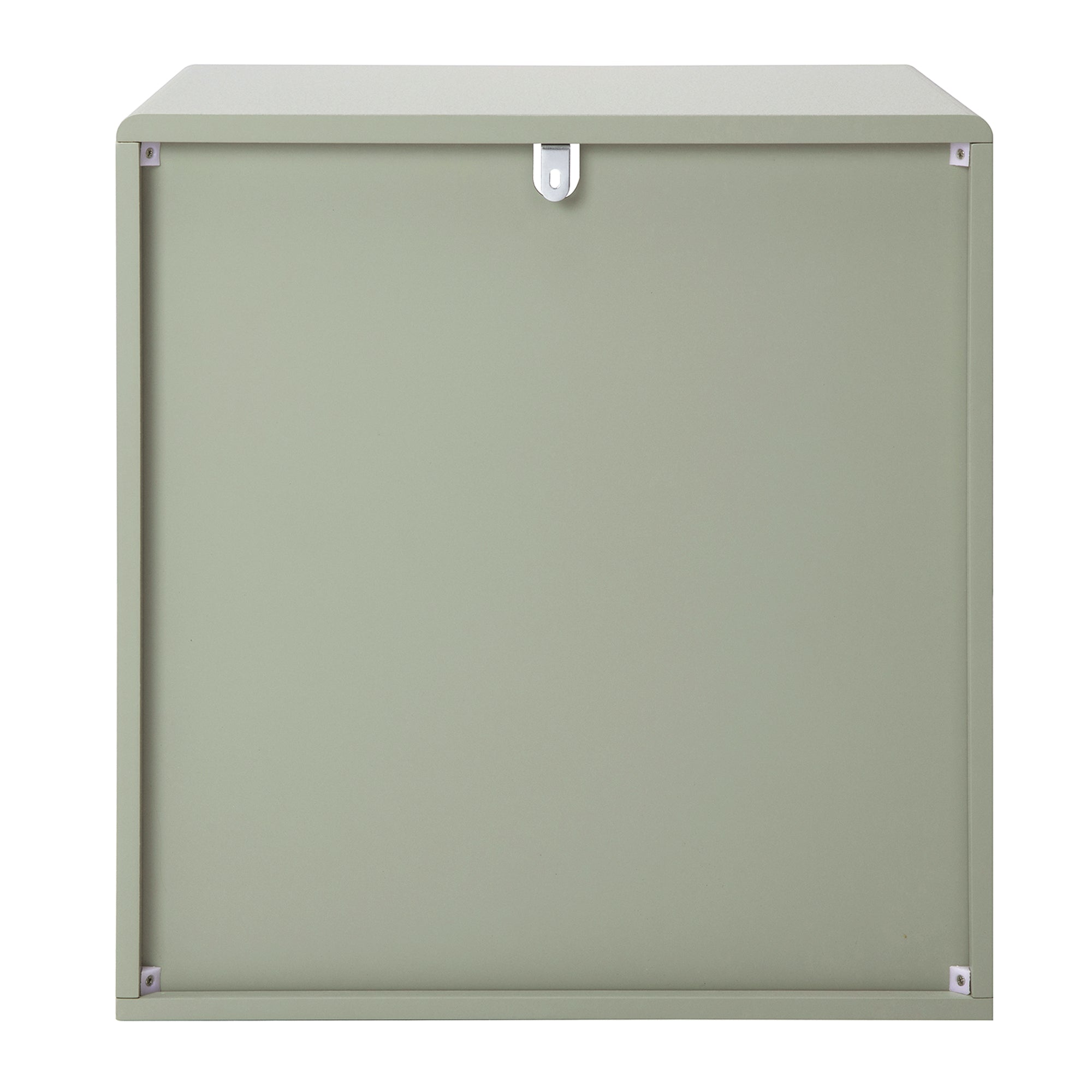 furniture, mirror, and home decor