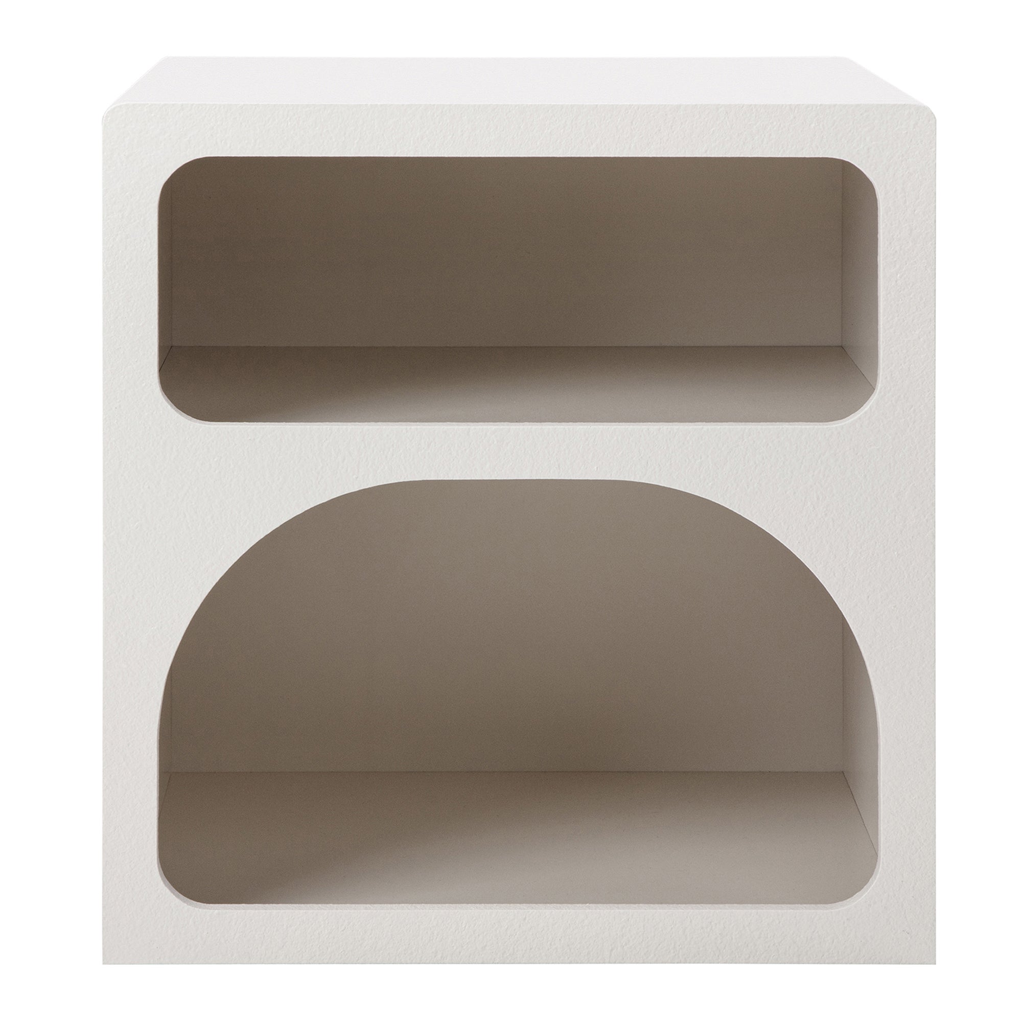 furniture, mirror, and home decor
