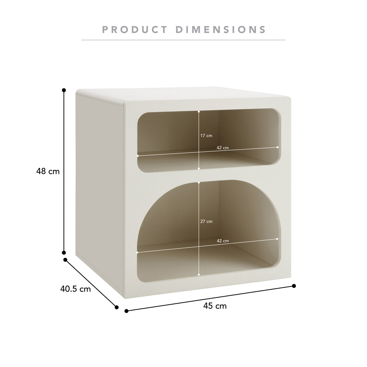furniture, mirror, and home decor