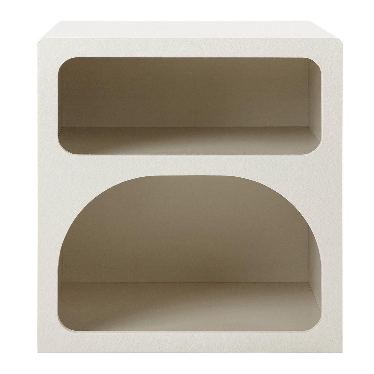 furniture, mirror, and home decor