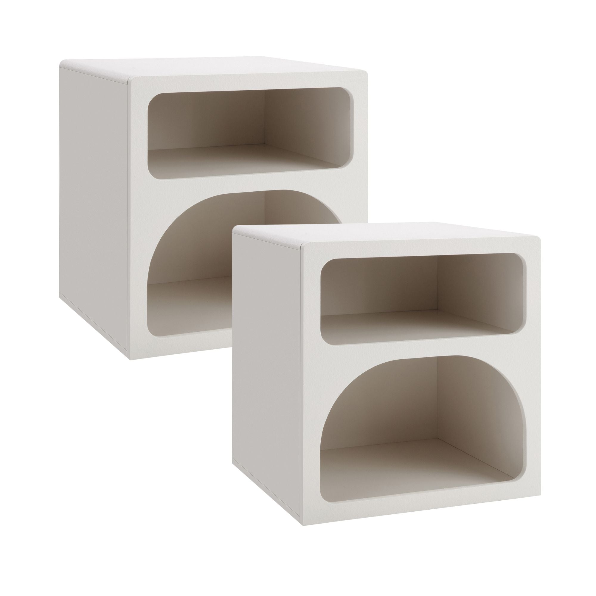 furniture, mirror, and home decor