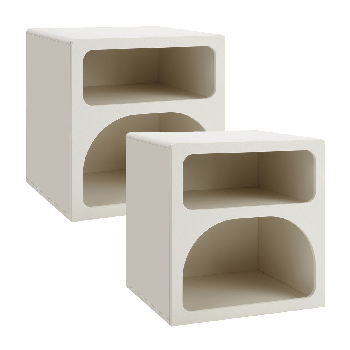 furniture, mirror, and home decor