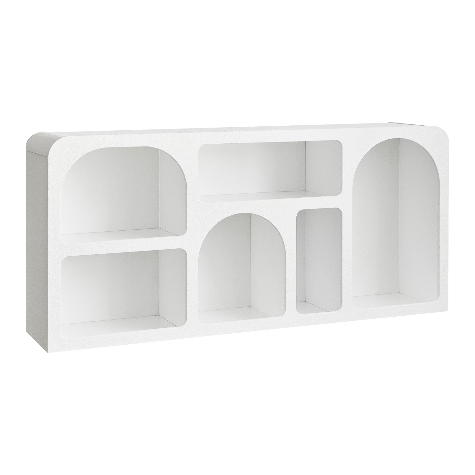 furniture, mirror, and home decor