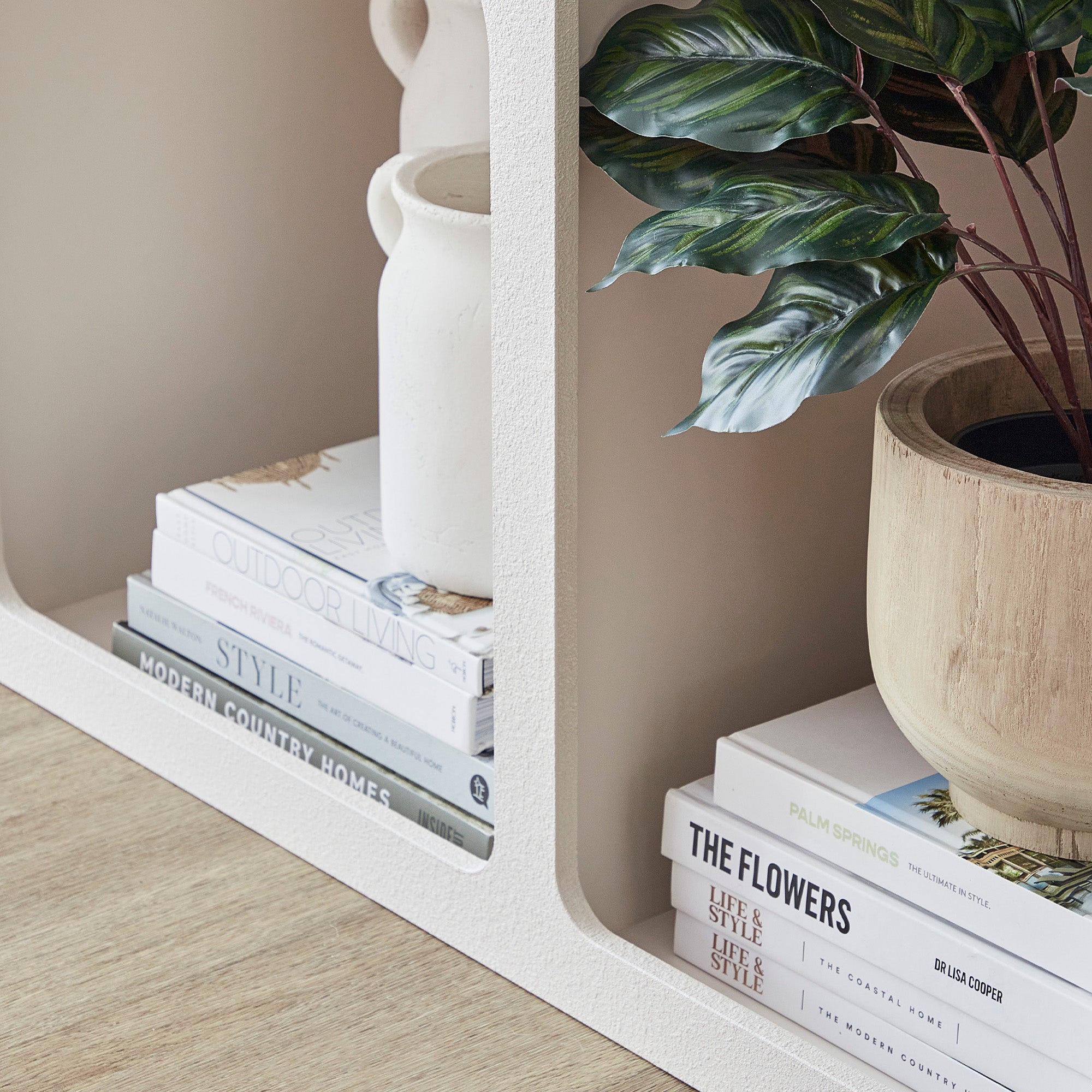 furniture, mirror, and home decor