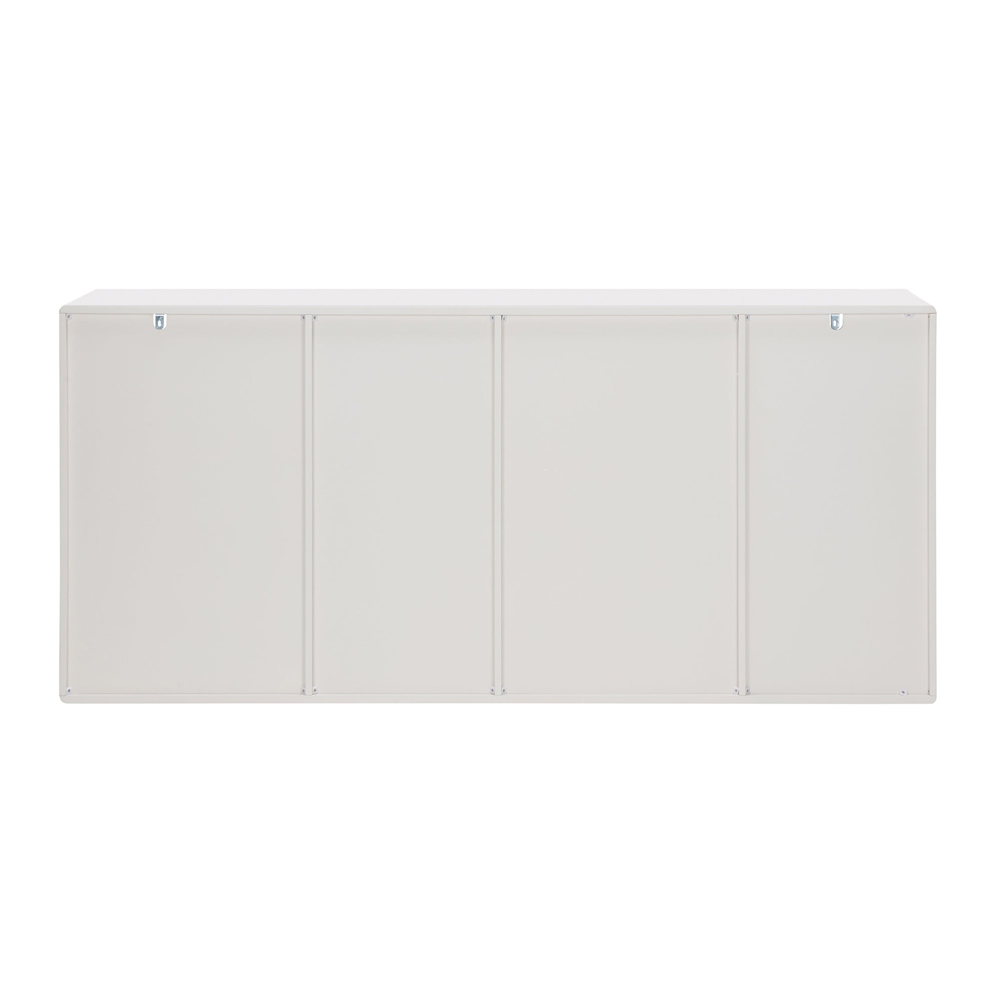 furniture, mirror, and home decor