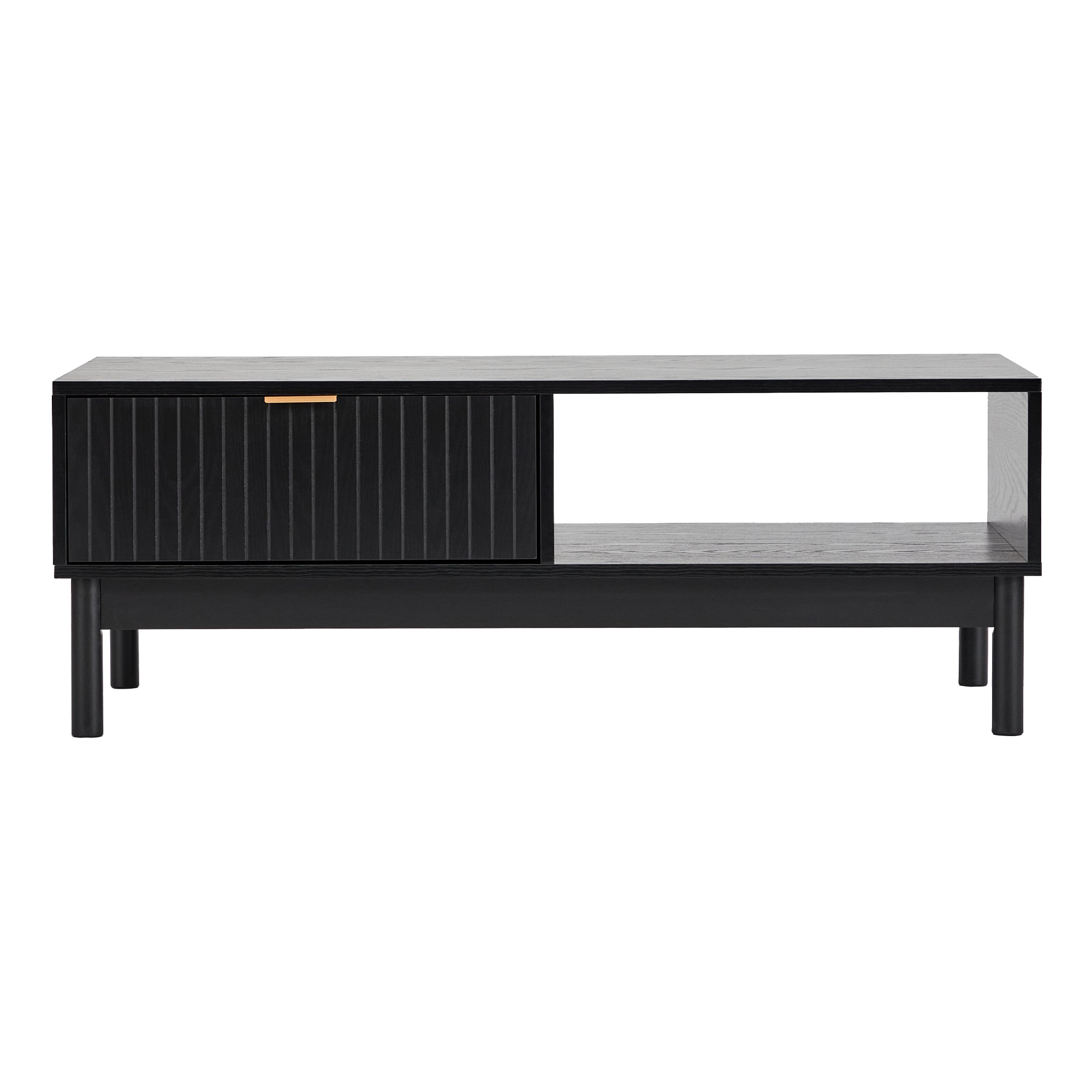 Apia 110cm Coffee Table