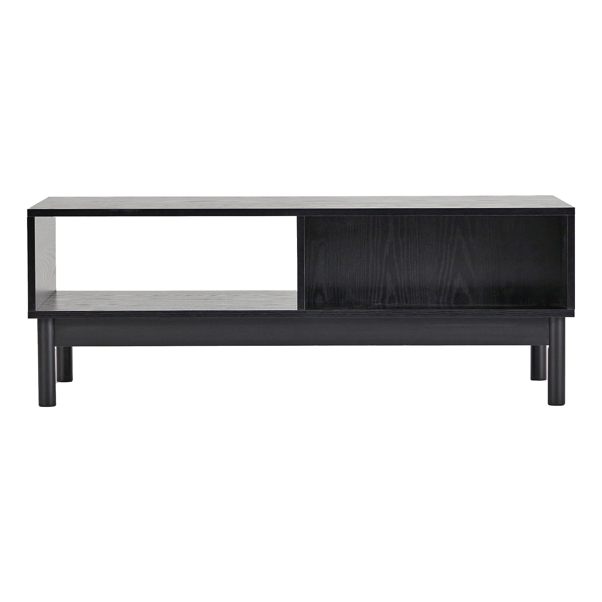 Apia 110cm Coffee Table