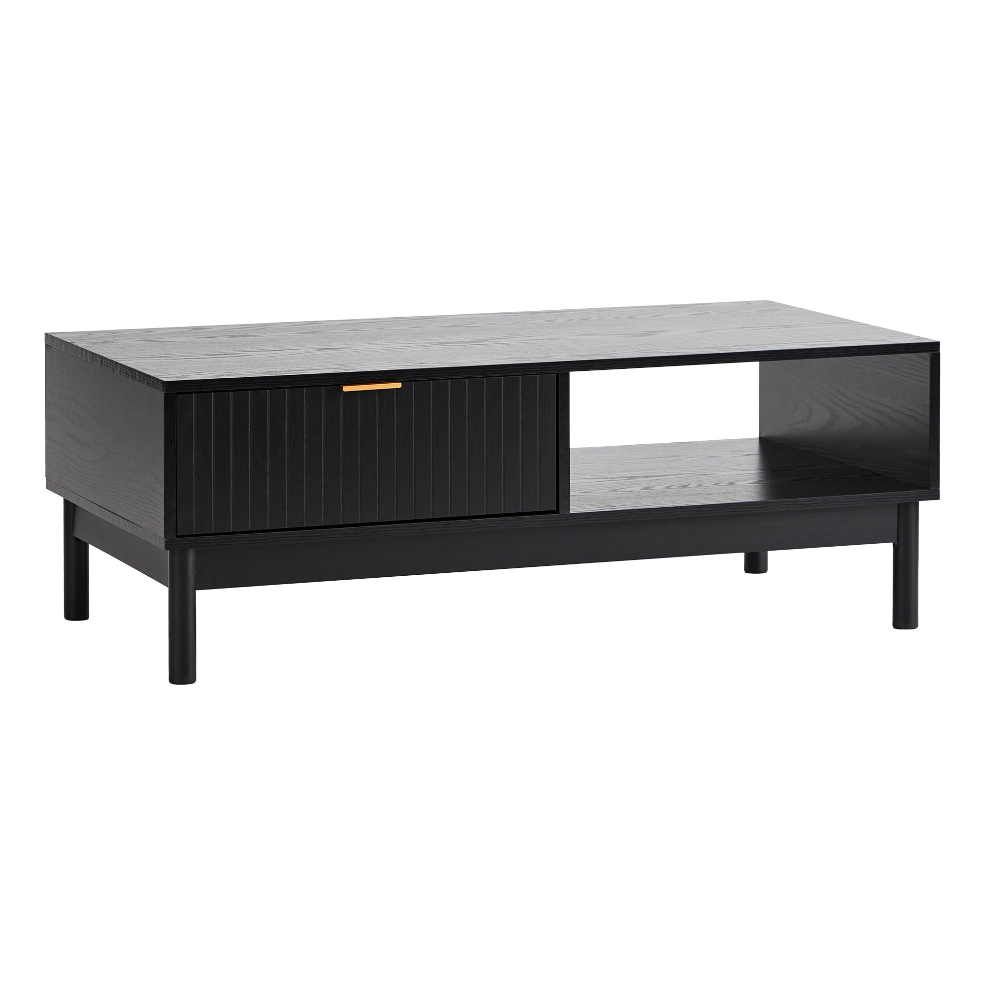 Apia 110cm Coffee Table