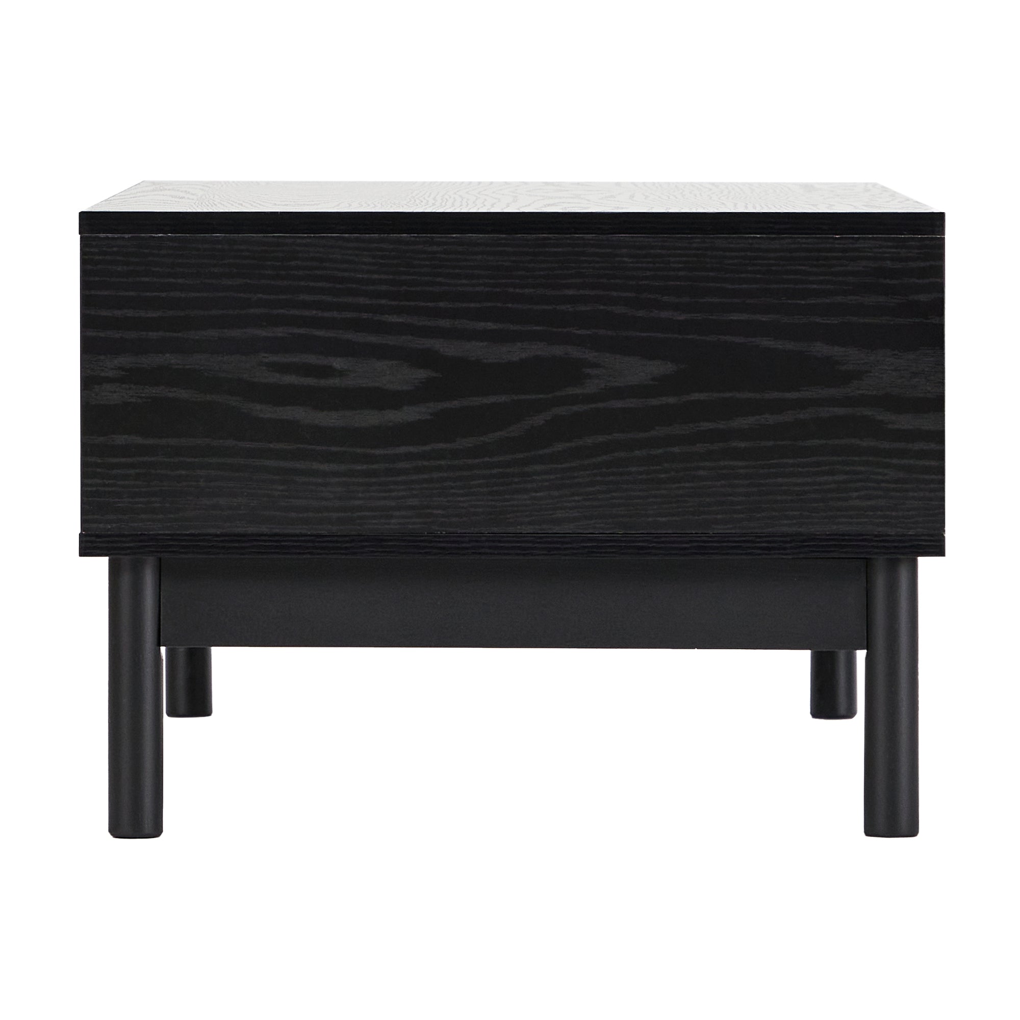 Apia 110cm Coffee Table