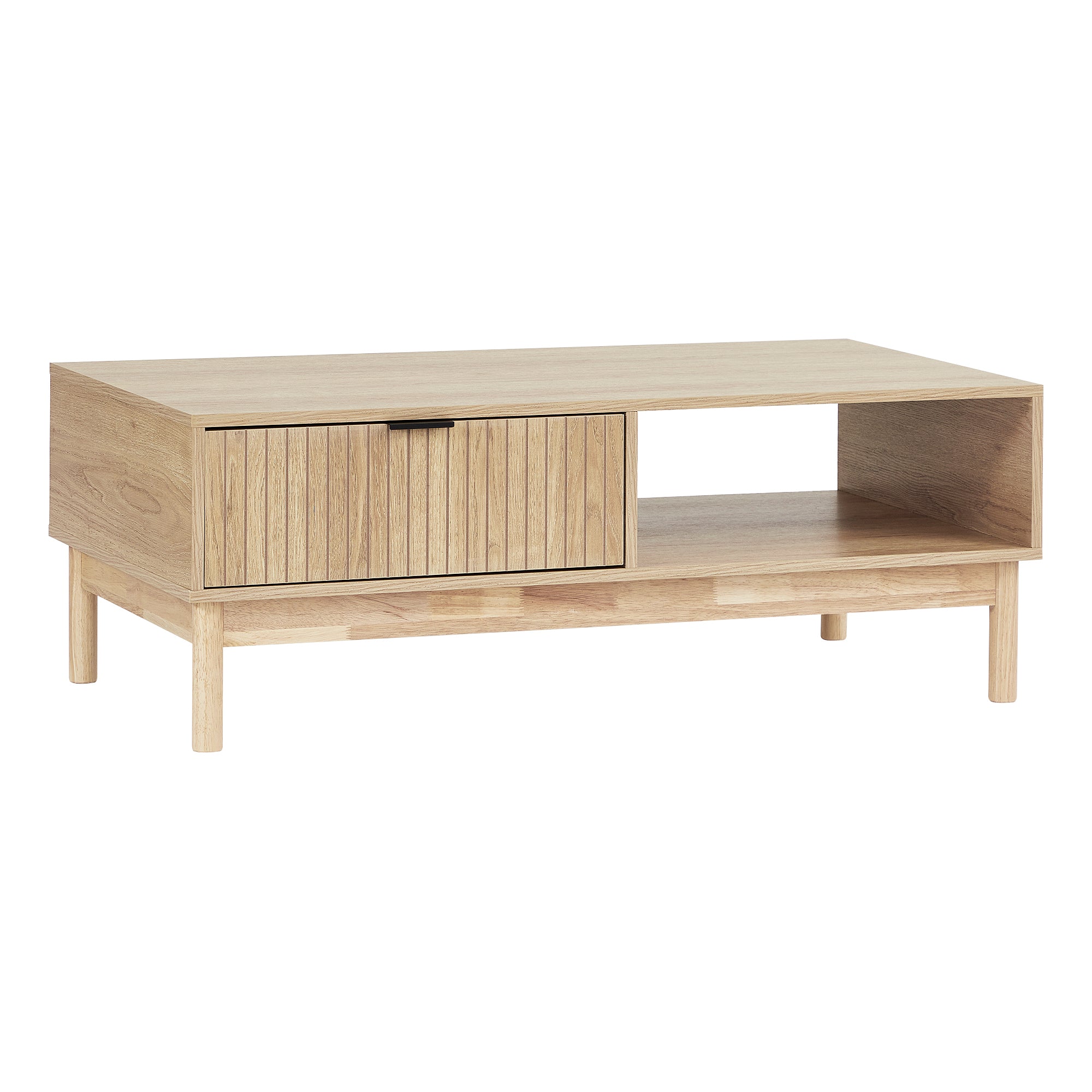 Apia 110cm Coffee Table