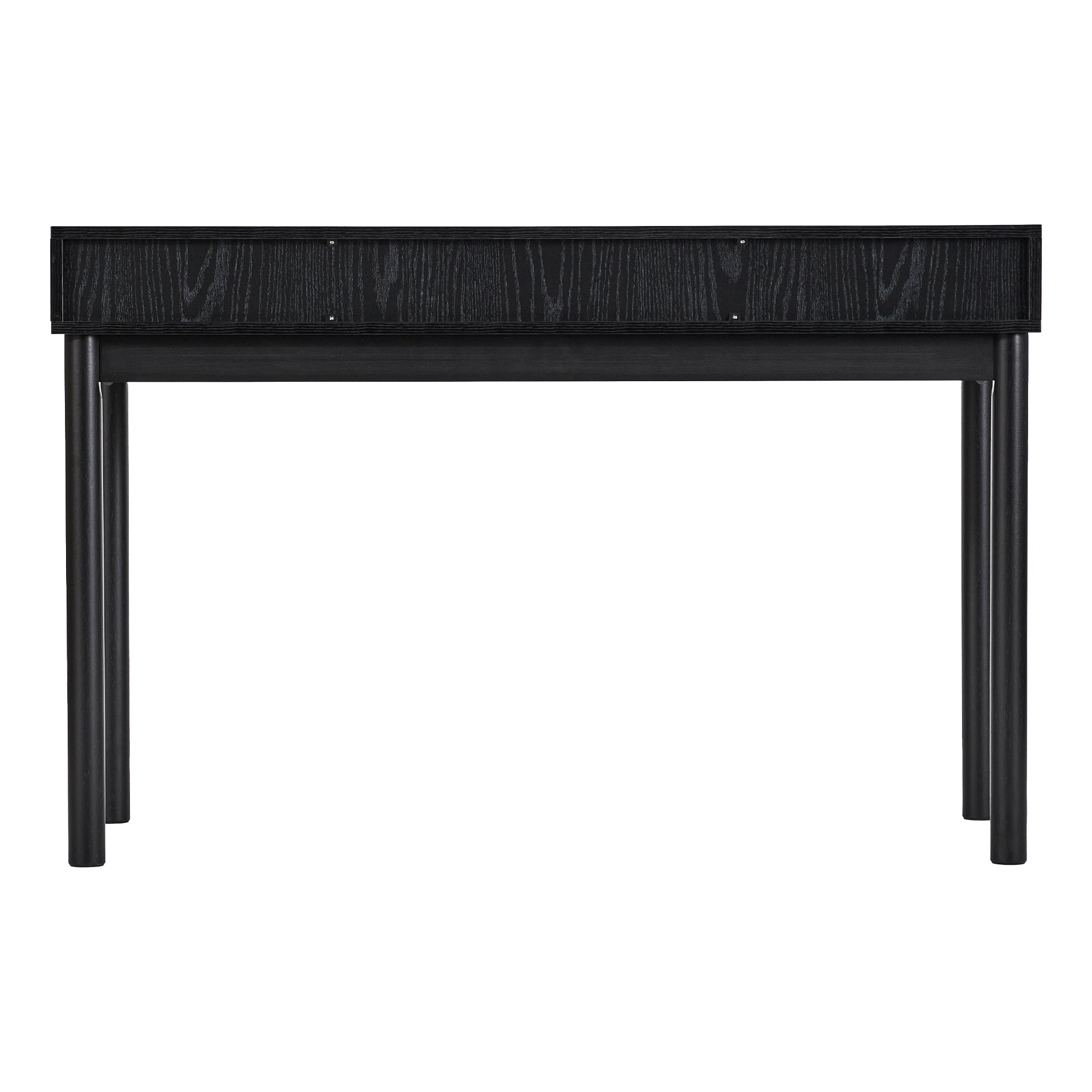 Apia 120cm Console Table