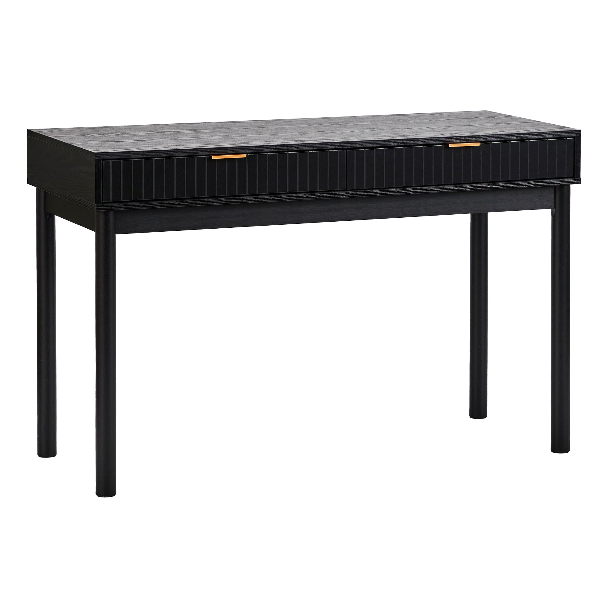 Apia 120cm Console Table