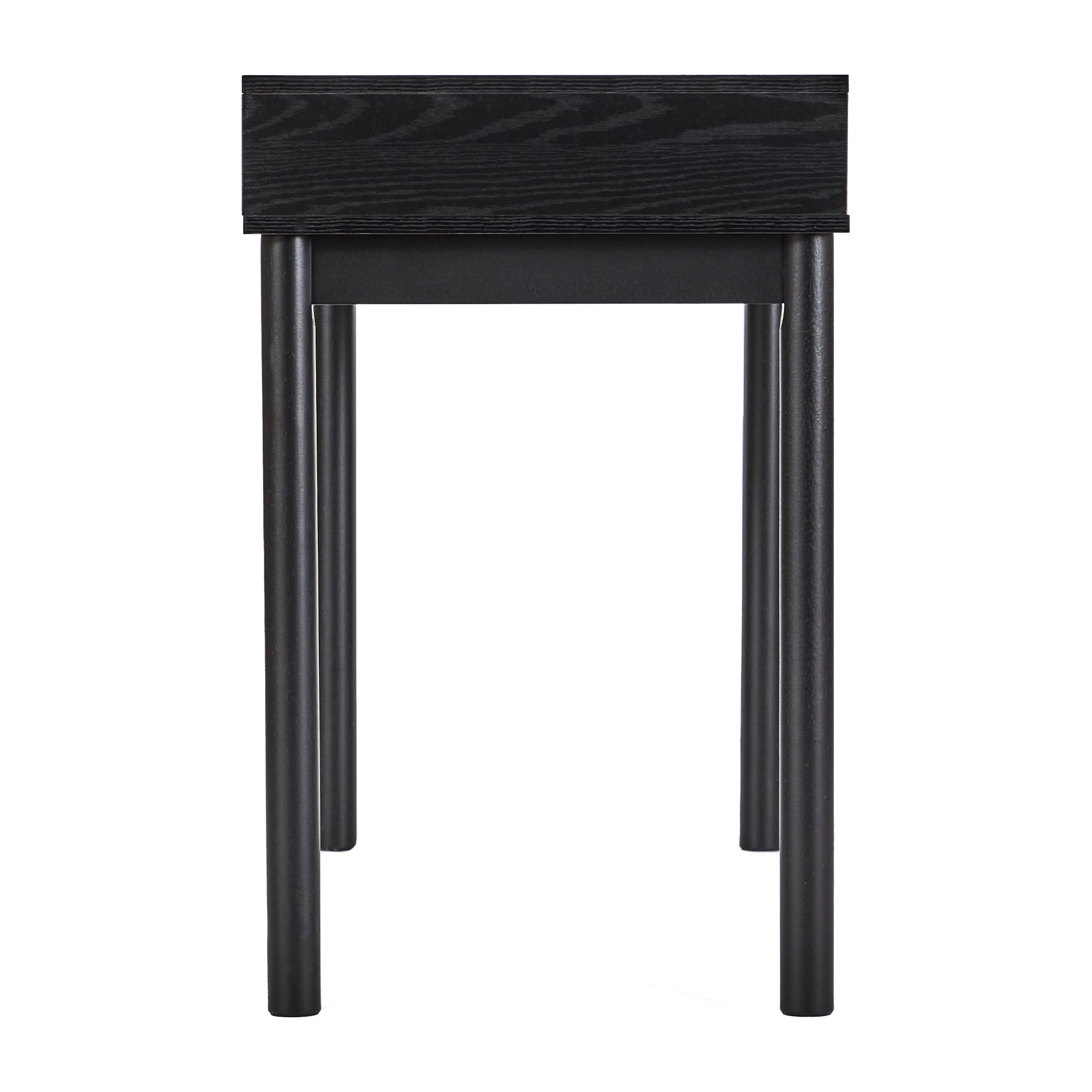 Apia 120cm Console Table