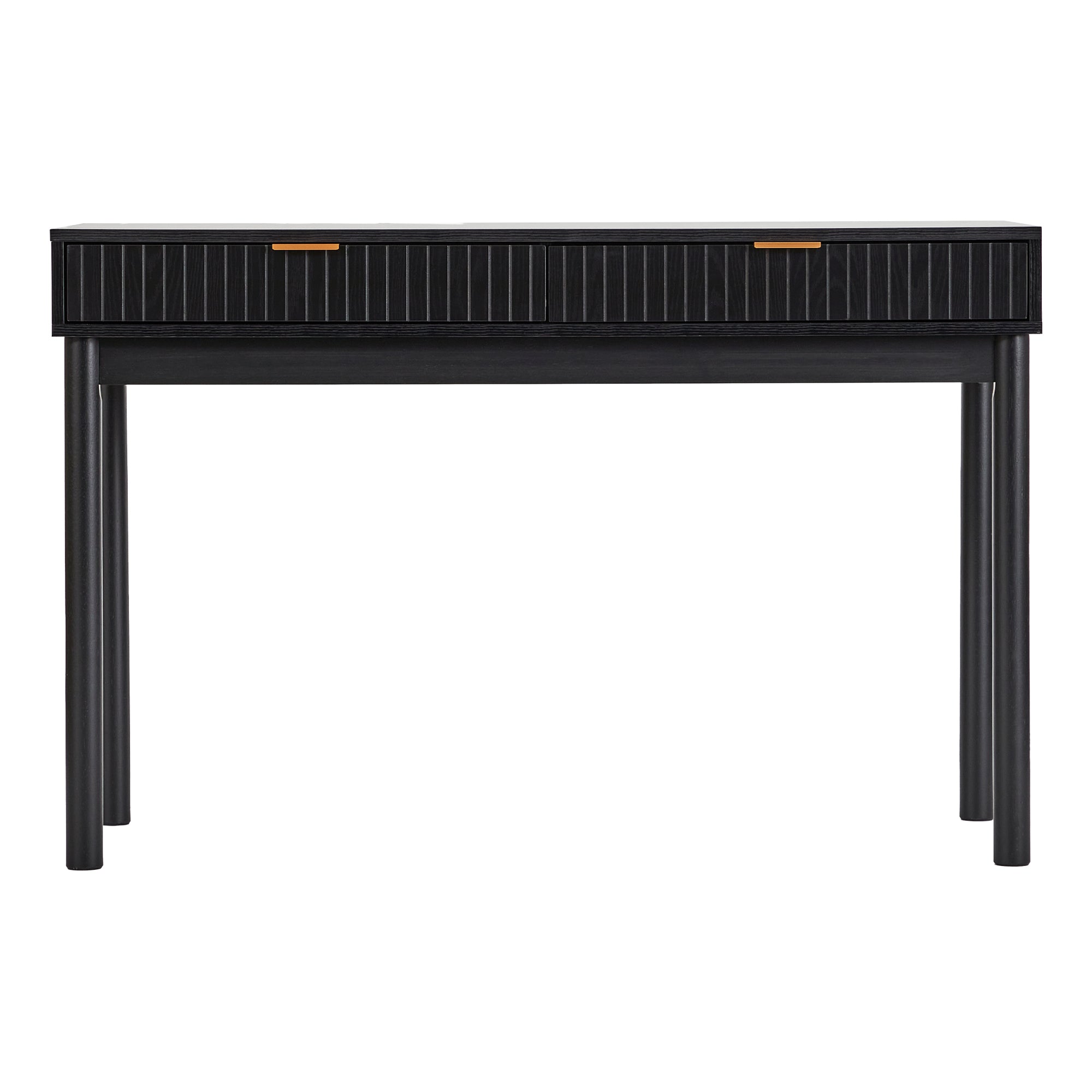 Apia 120cm Console Table