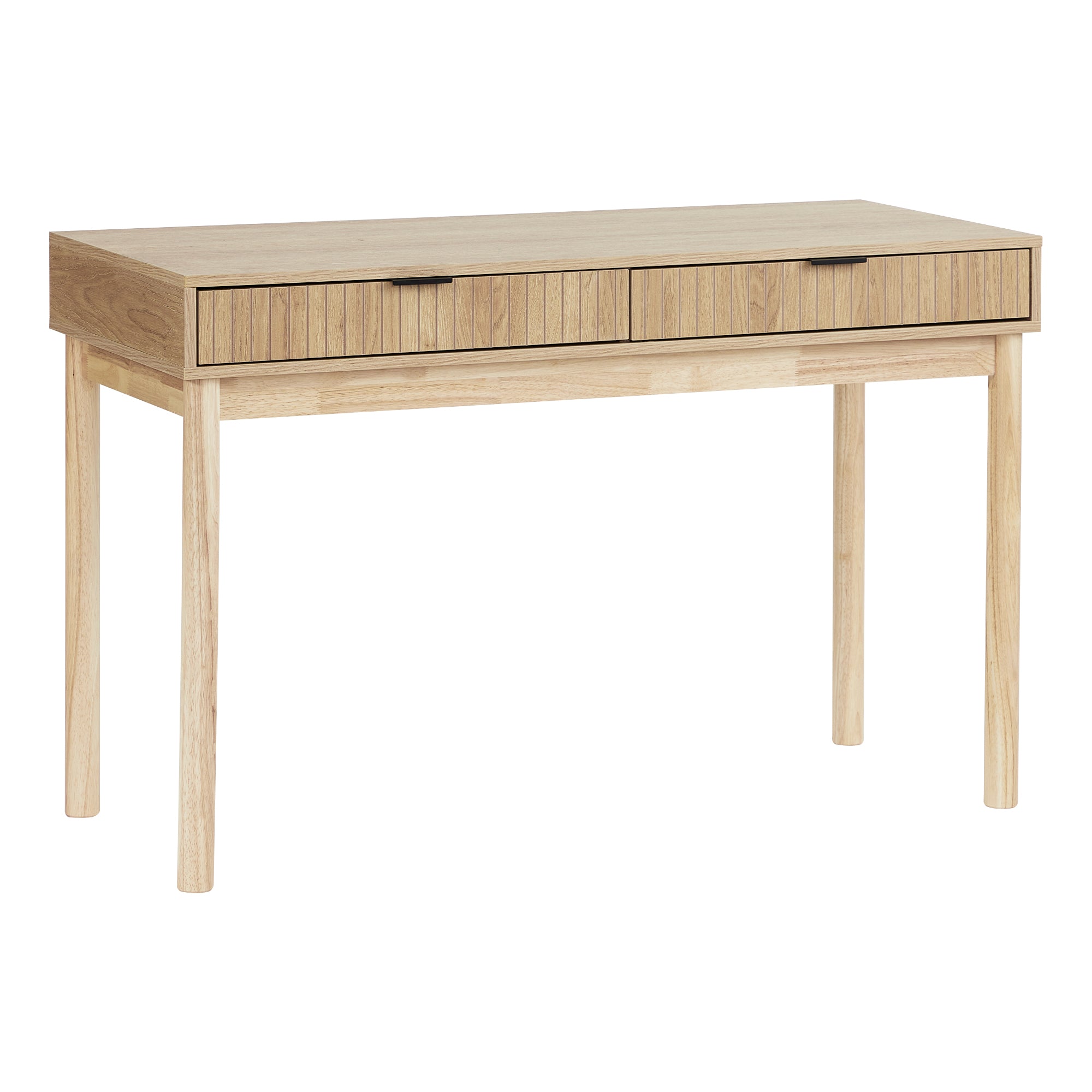 Apia 120cm Console Table