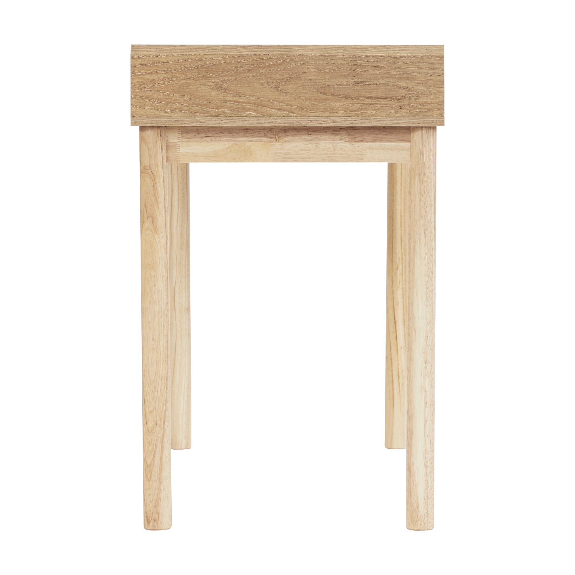 Apia 120cm Console Table